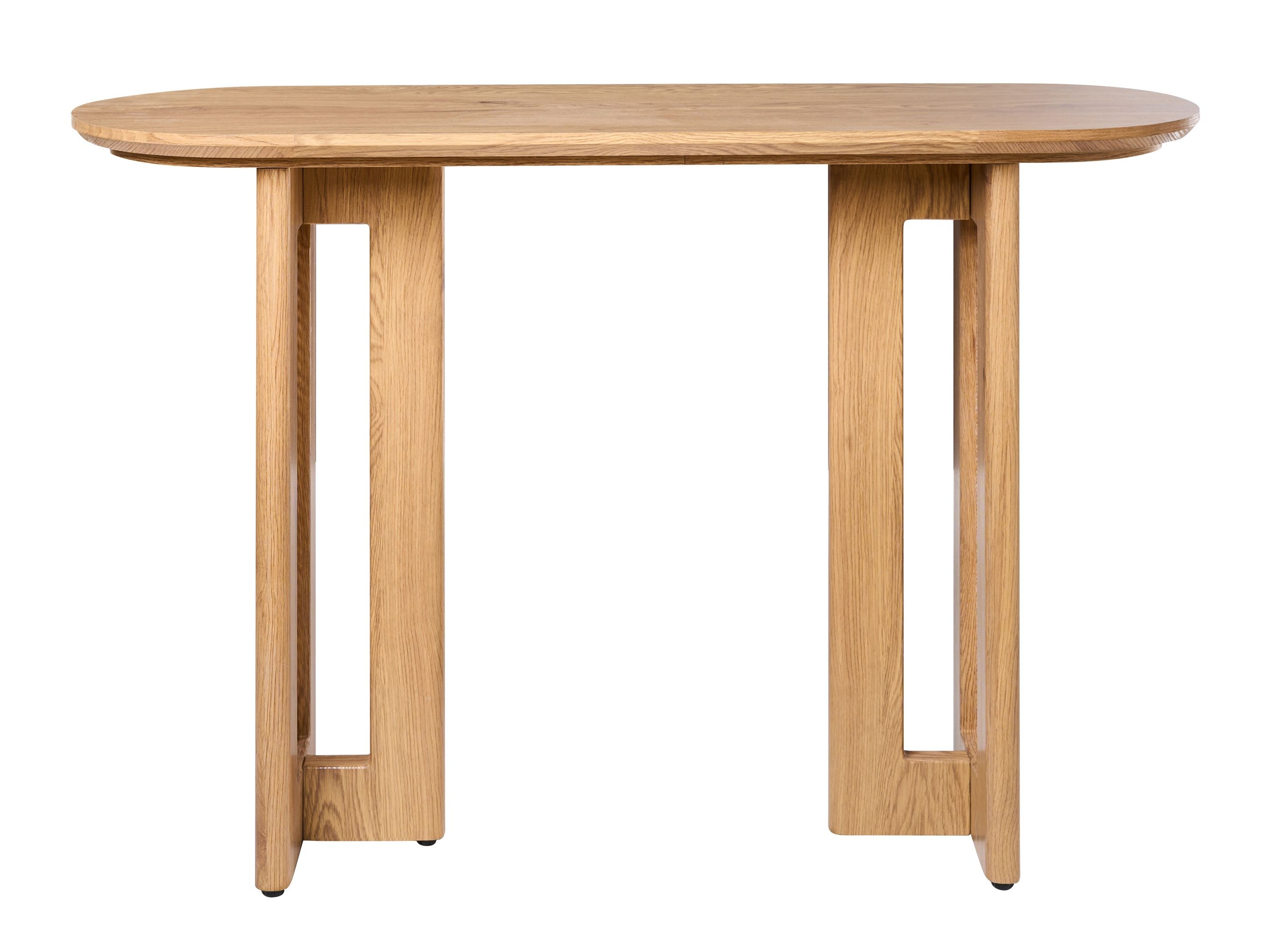 Konzolni stolić Berwyn 3180