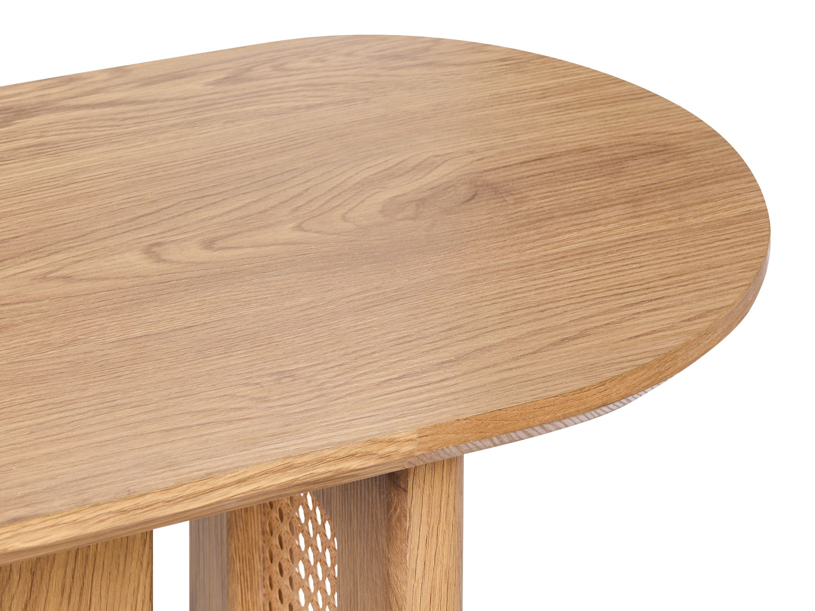 Konzolni stolić Berwyn 3180