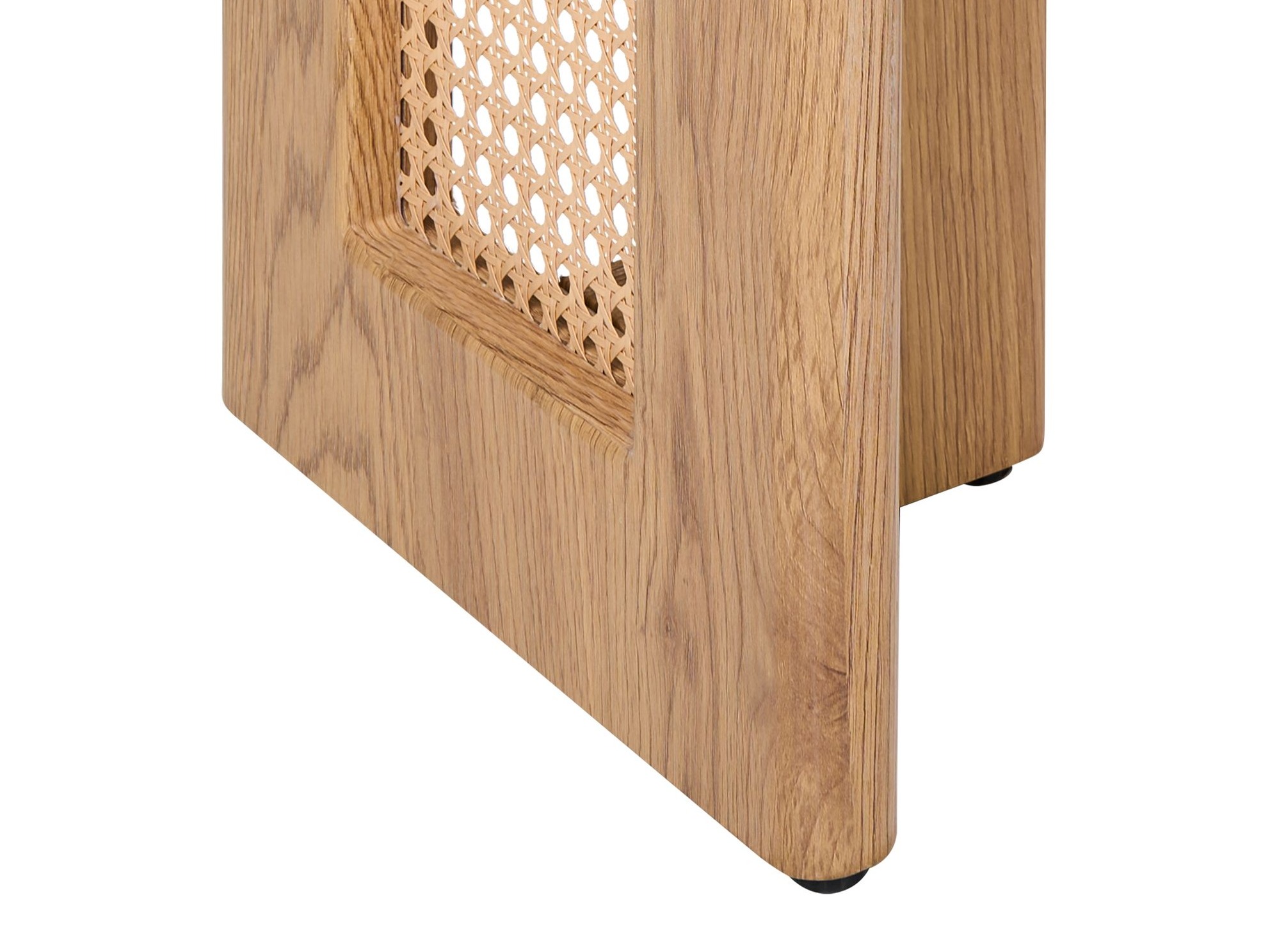 Konzolni stolić Berwyn 3180