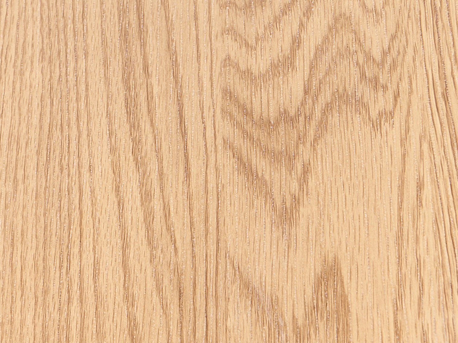 Konzolni stolić Berwyn 3180