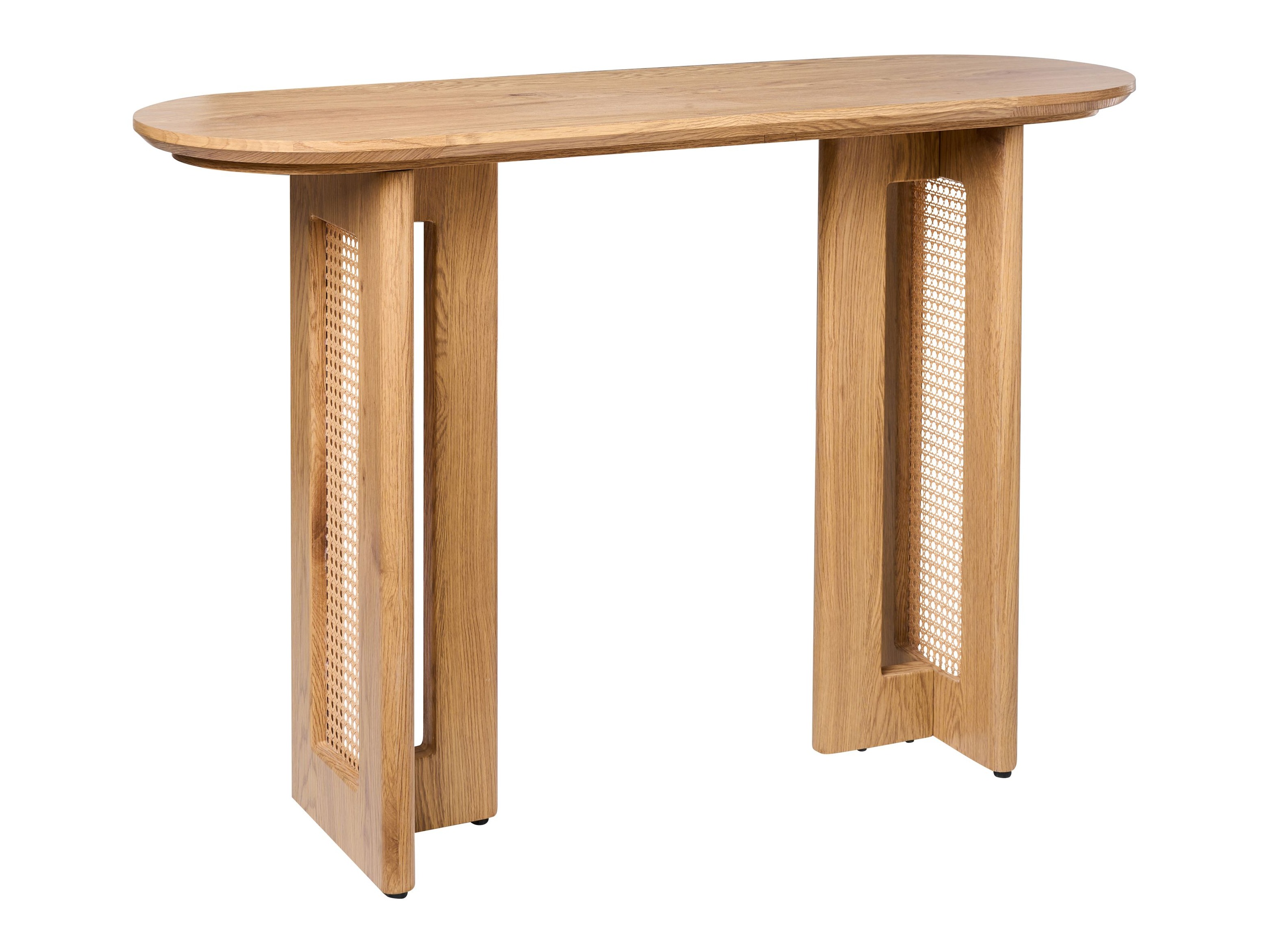 Konzolni stolić Berwyn 3180