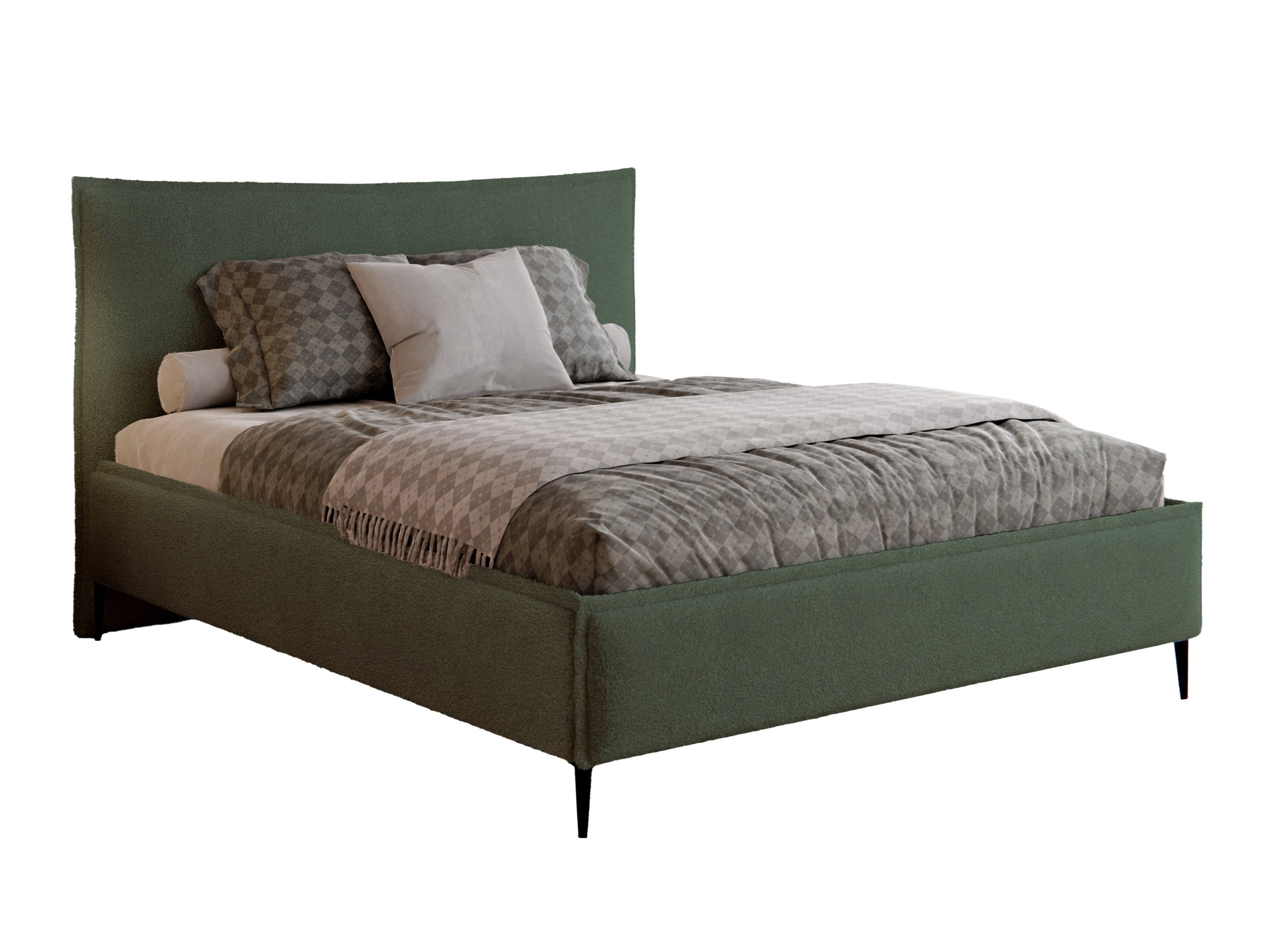 Krevet Martinez 128 (Now Or Never 37)