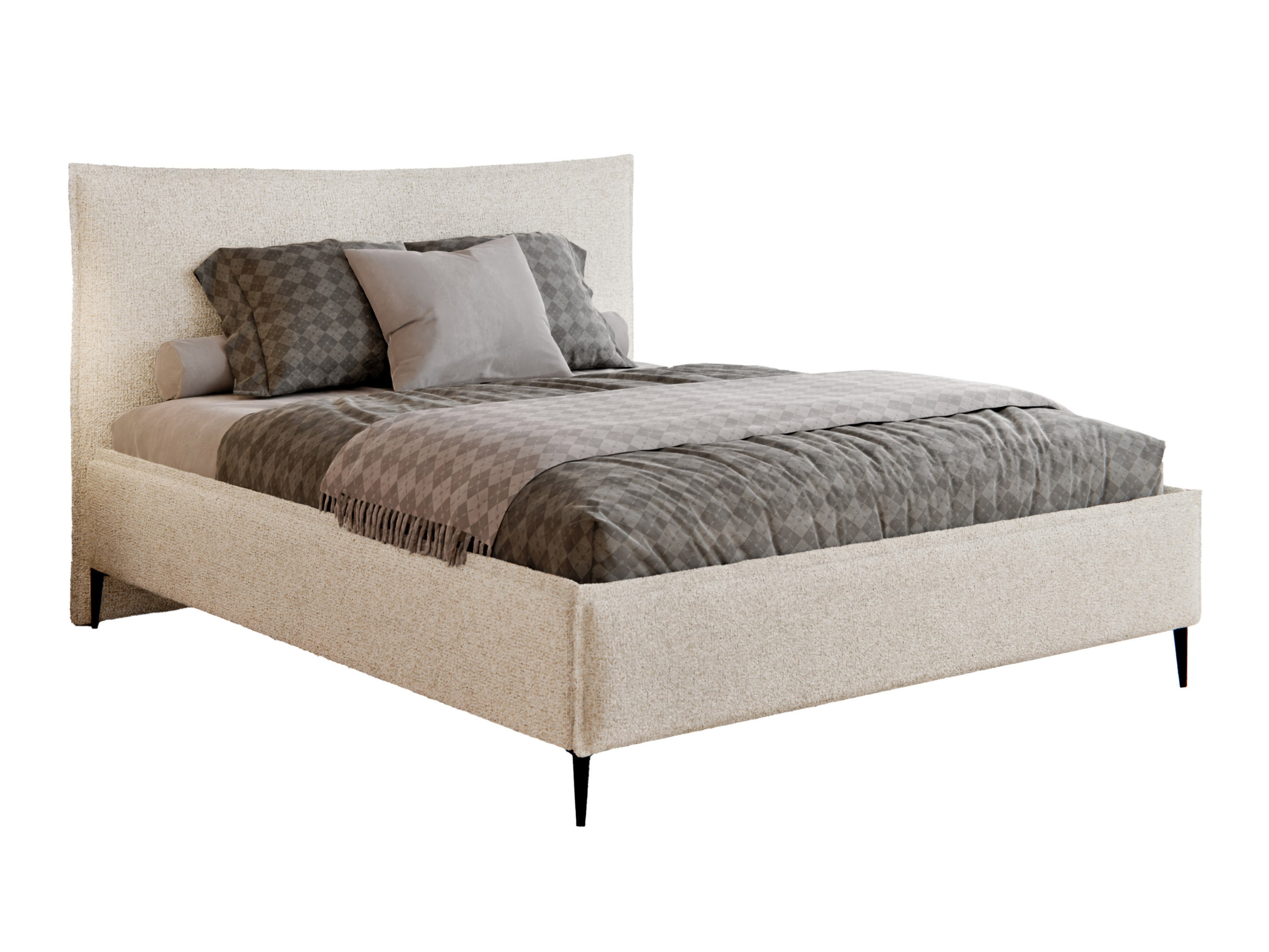 Krevet Martinez 128 (Puente 03)