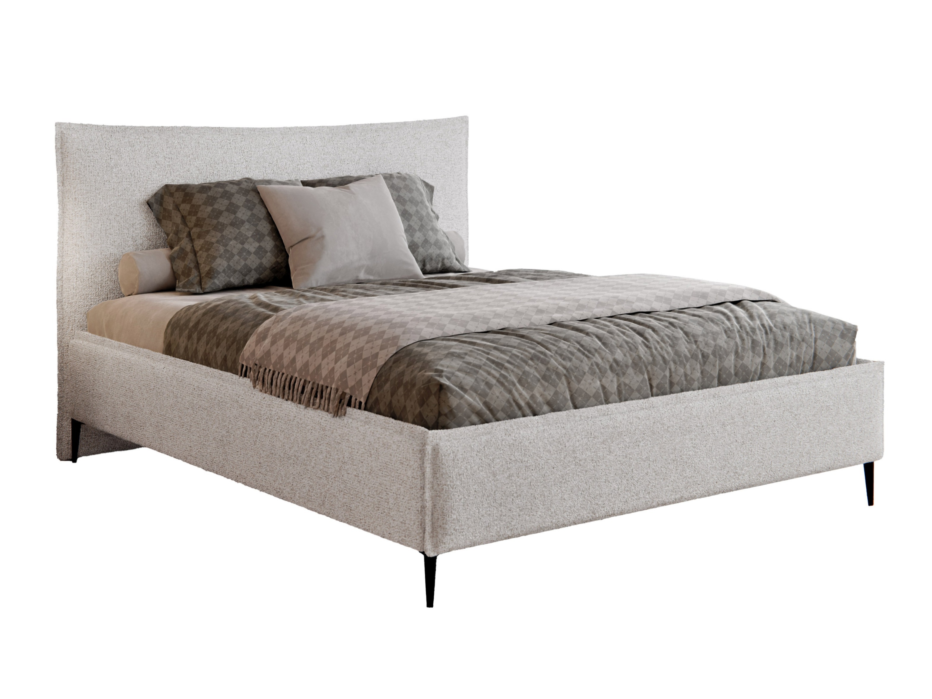 Krevet Martinez 128 (Puente 09)