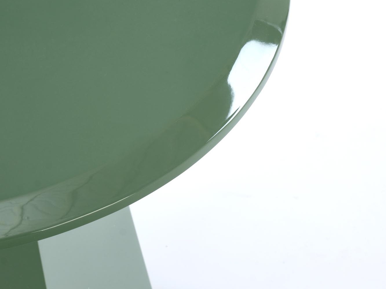 Pomoćni stolić SC9775