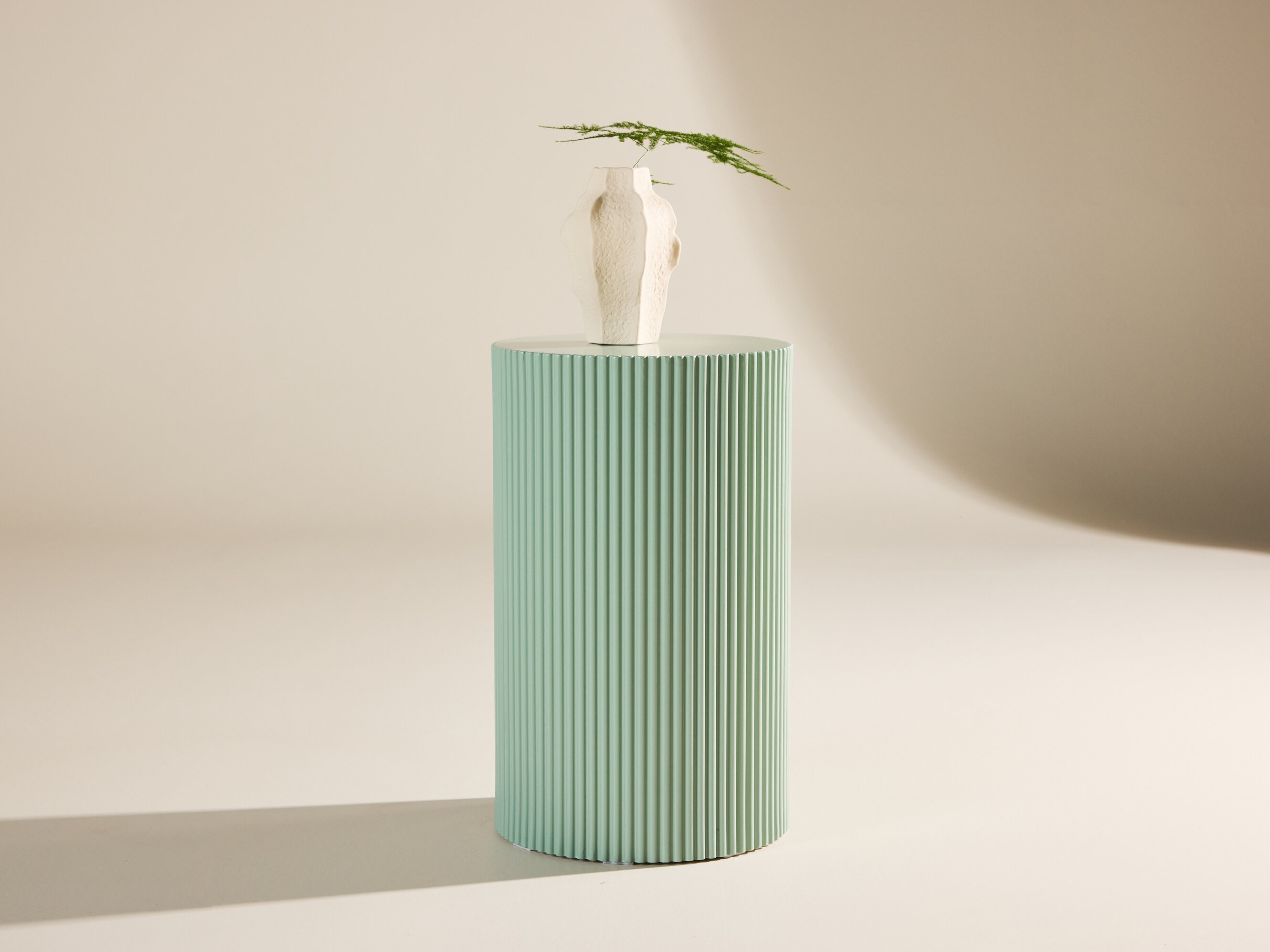 Pomoćni stolić SC9776