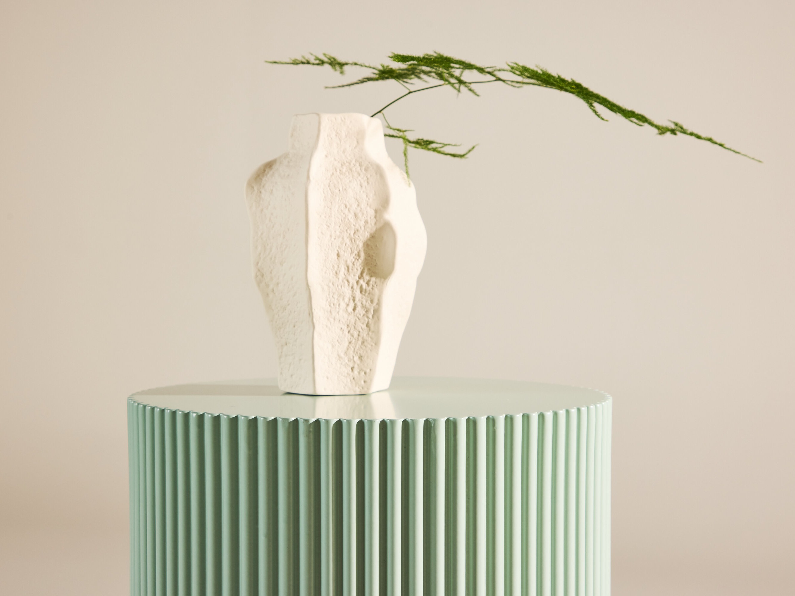 Pomoćni stolić SC9776