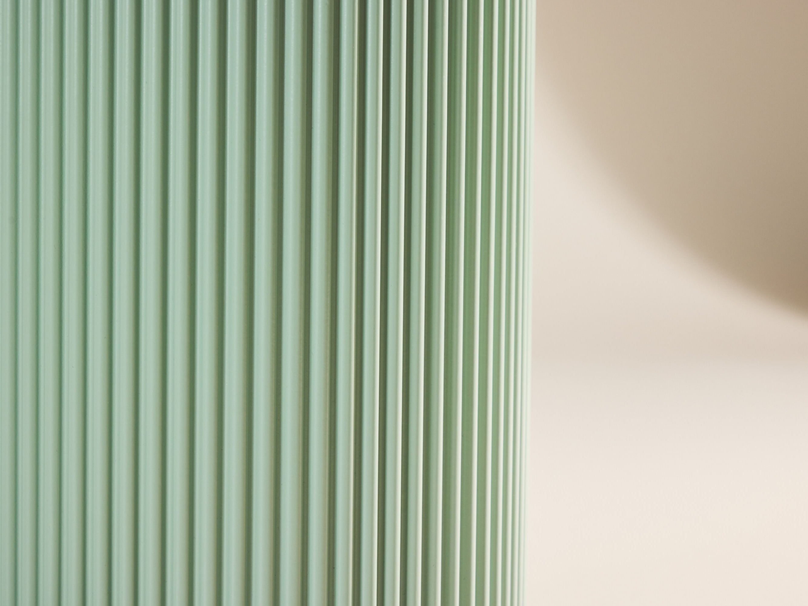 Pomoćni stolić SC9776