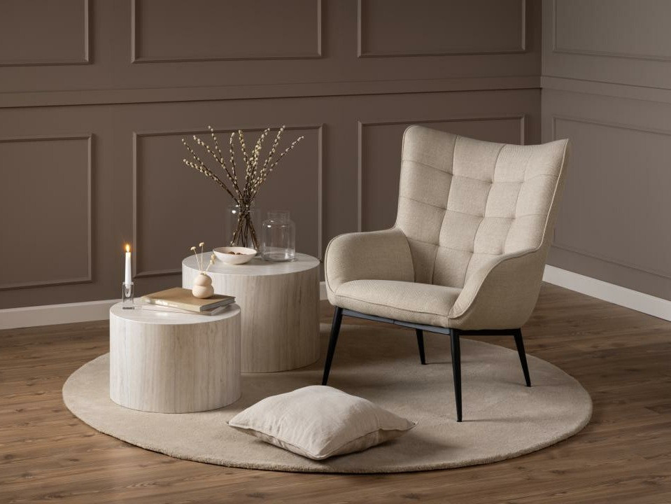 Set stolića za kavu SC9779