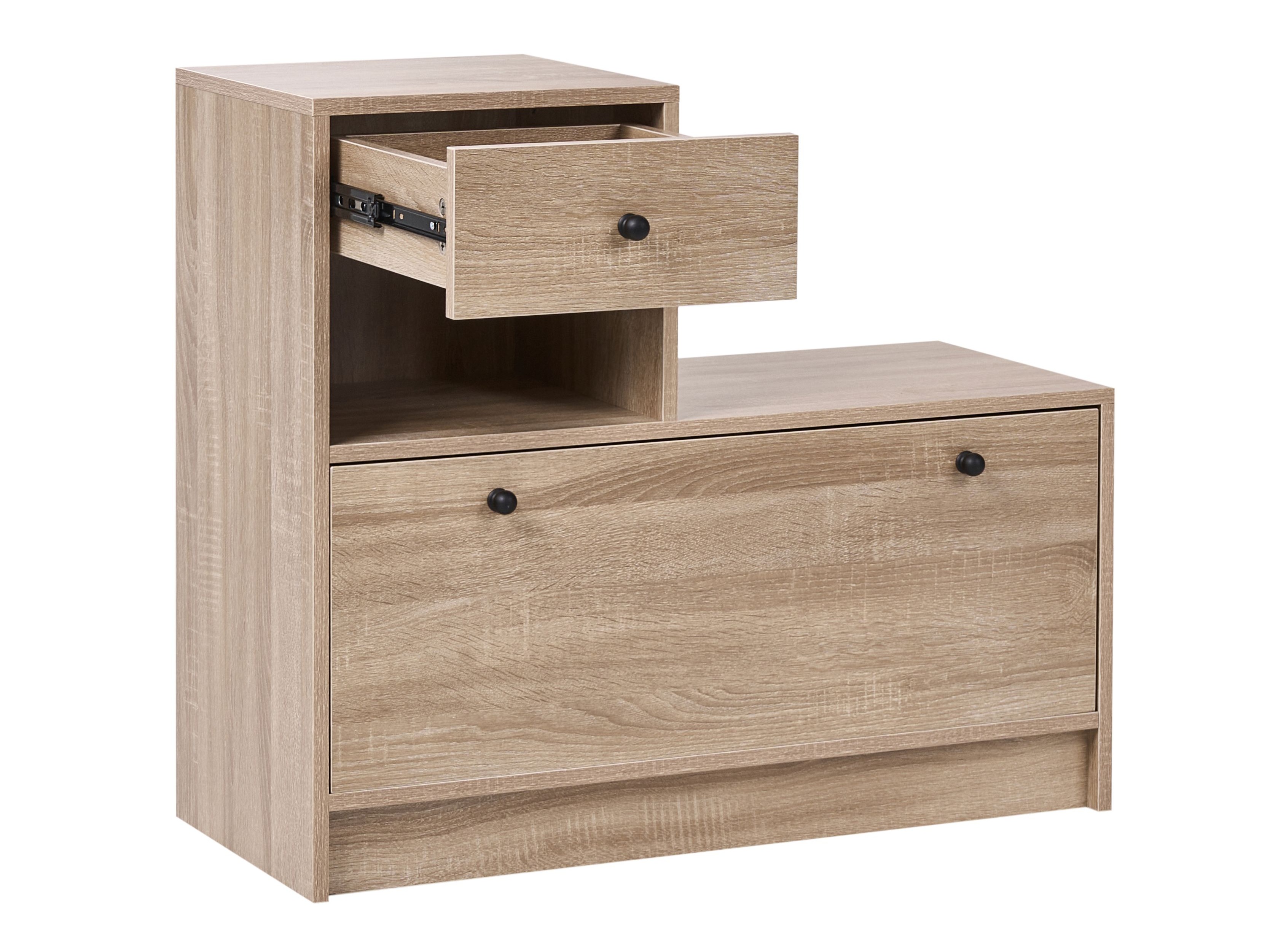 Set za hodnik Berwyn 3183