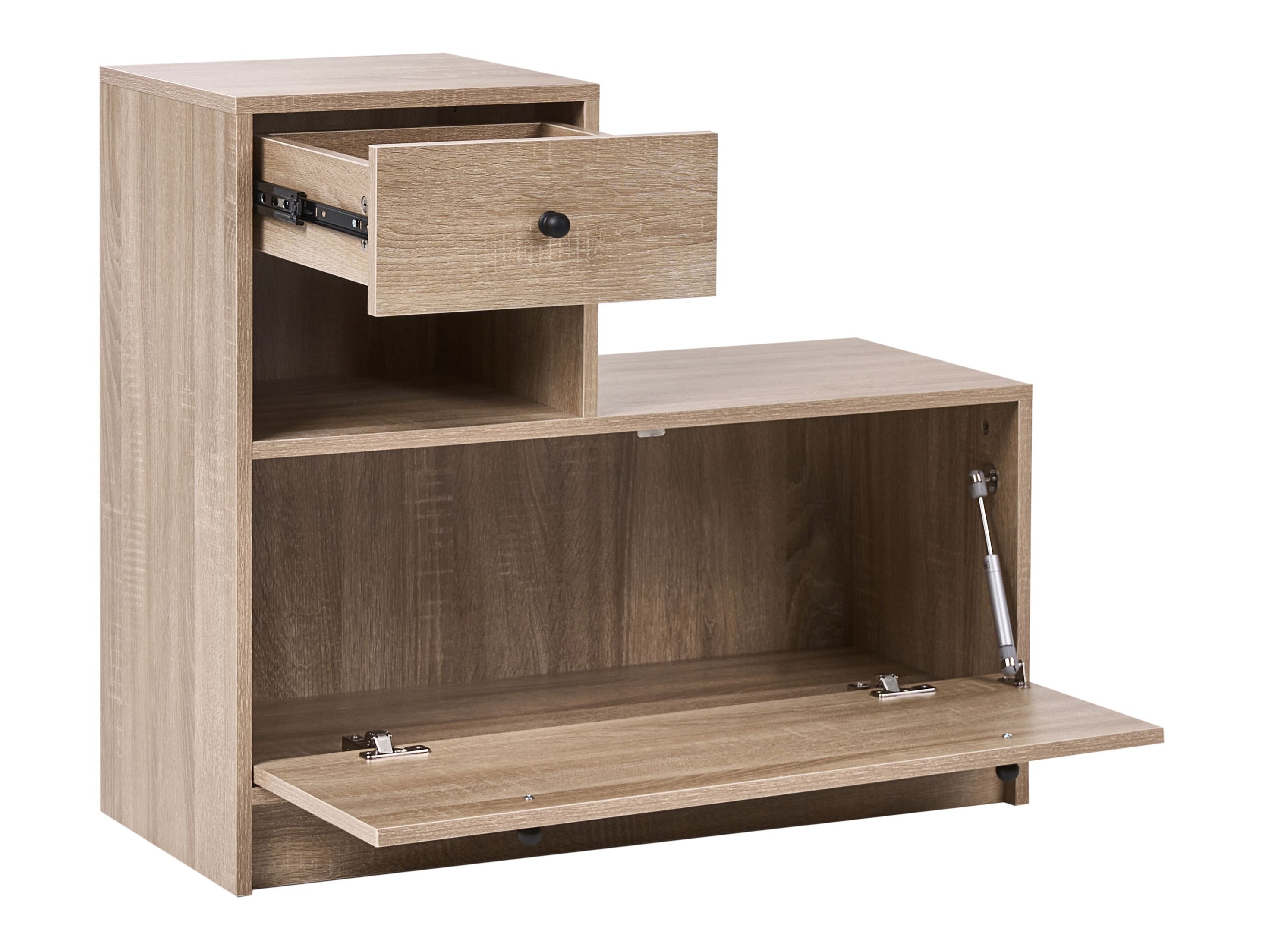 Set za hodnik Berwyn 3183