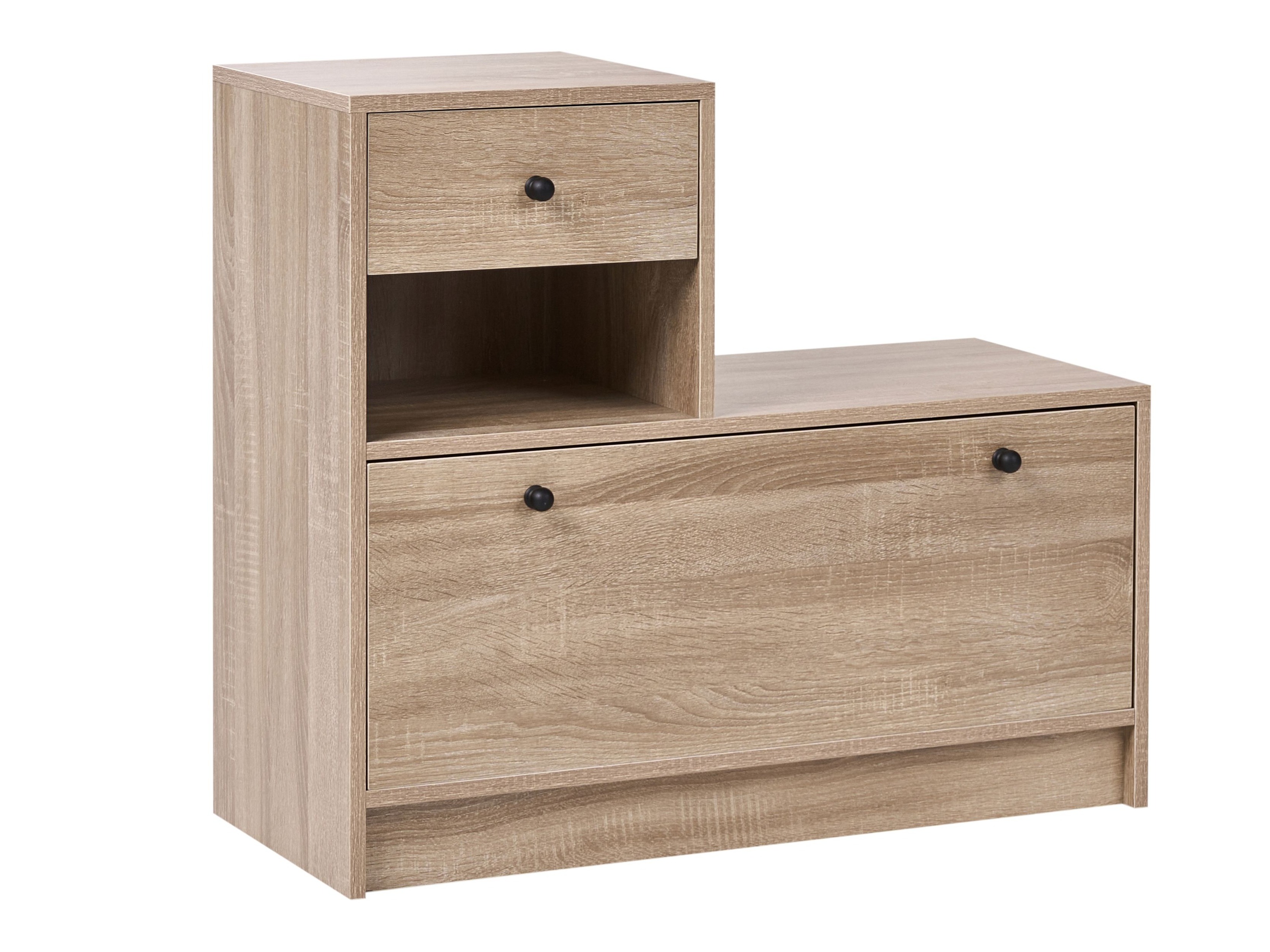 Set za hodnik Berwyn 3183