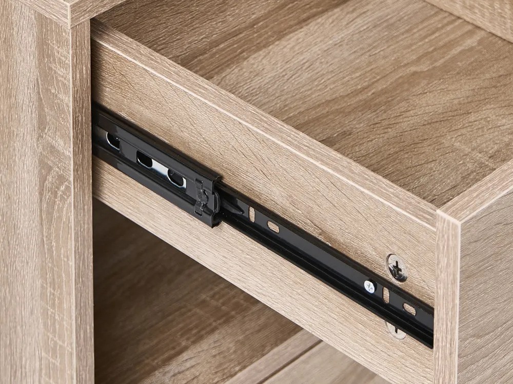 Set za hodnik Berwyn 3183