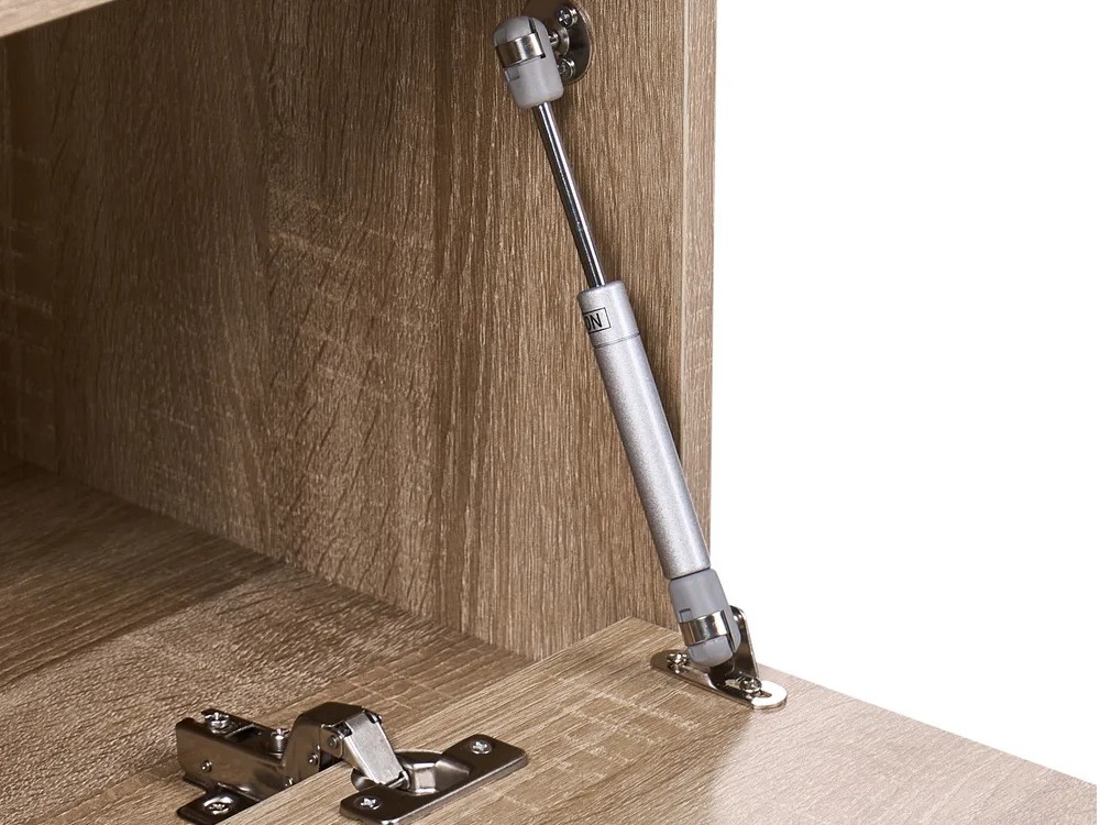 Set za hodnik Berwyn 3183