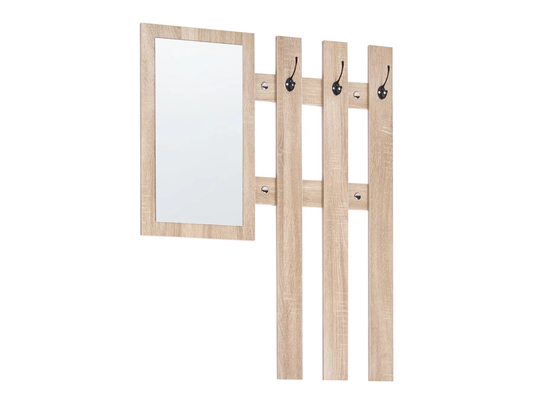 Set za hodnik Berwyn 3183