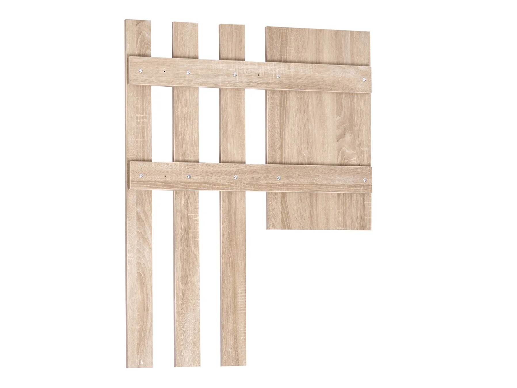 Set za hodnik Berwyn 3183