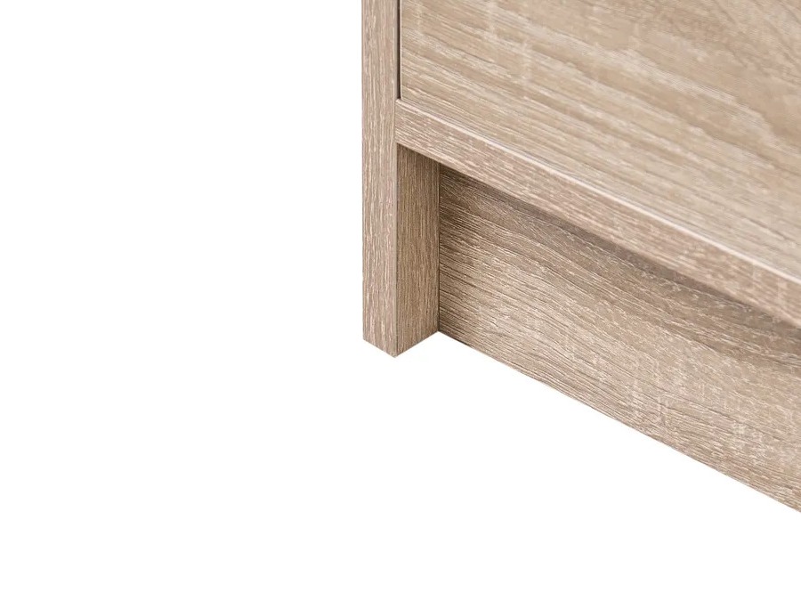 Set za hodnik Berwyn 3183