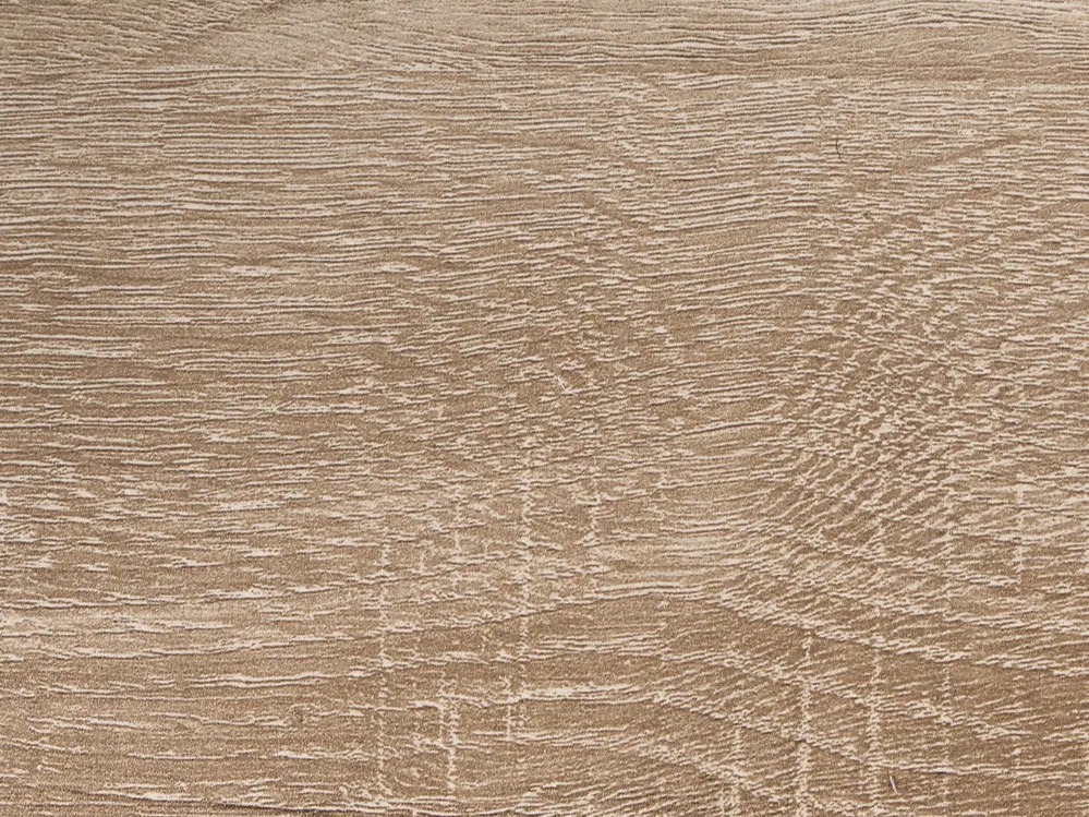 Set za hodnik Berwyn 3183