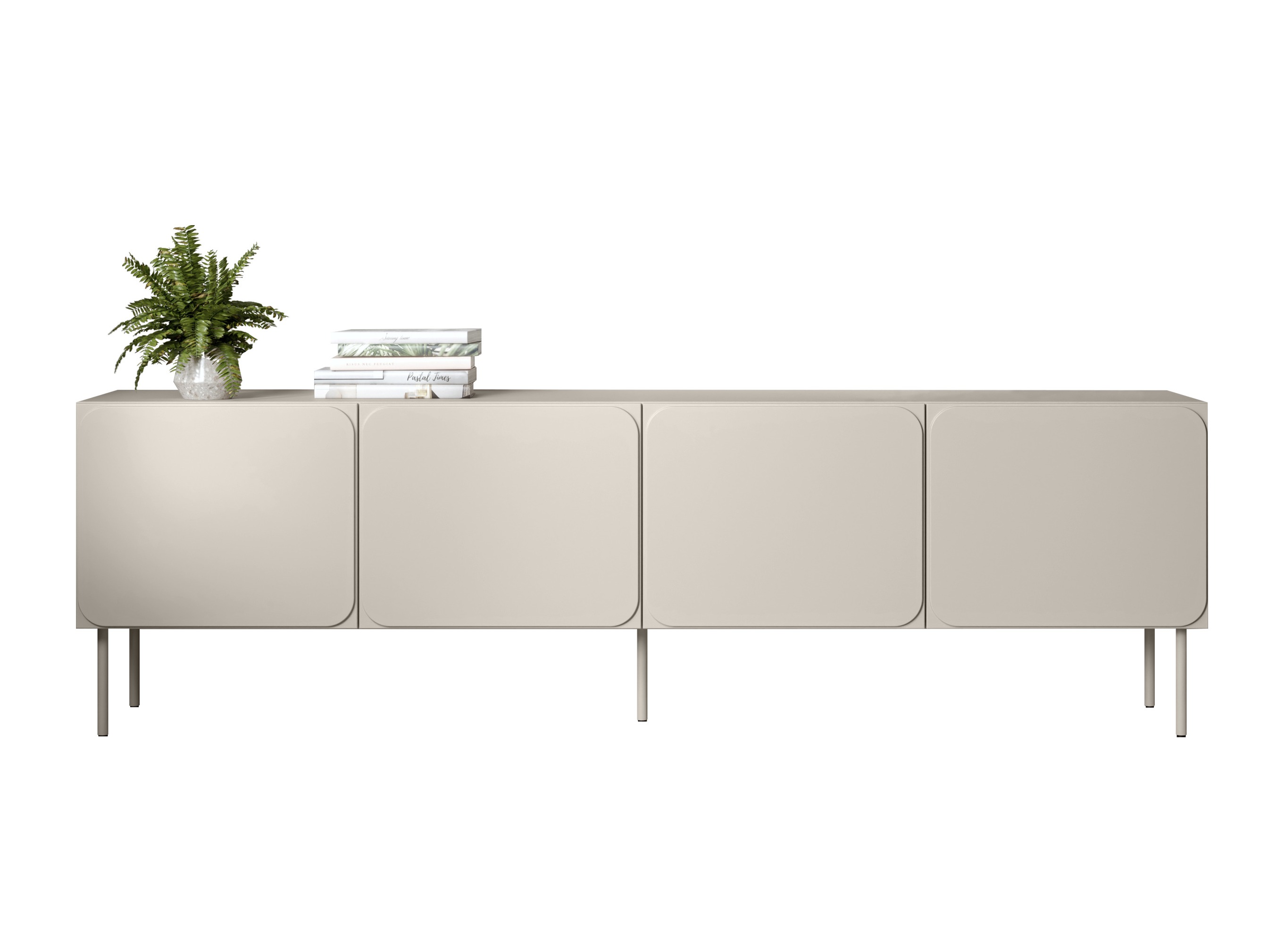 TV stol Fentore 101 (Kašmir)