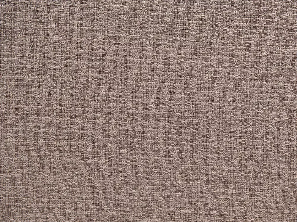 Boxspring krevet Berwyn 3191 (Taupe)