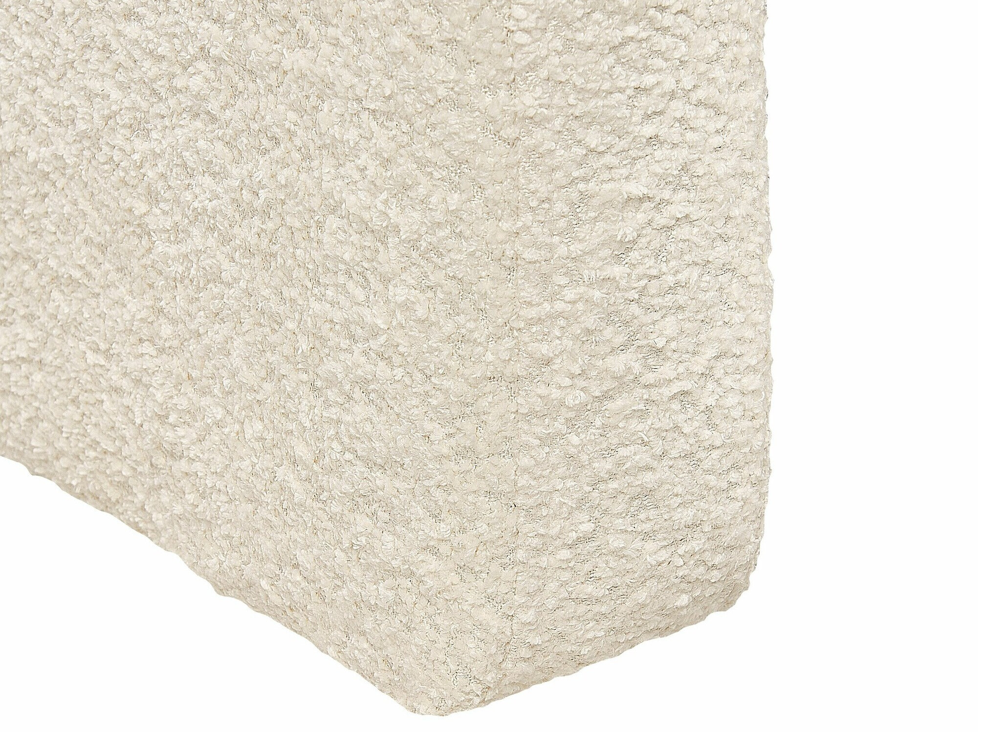 Fotelja Berwyn 3189 (Bijela)