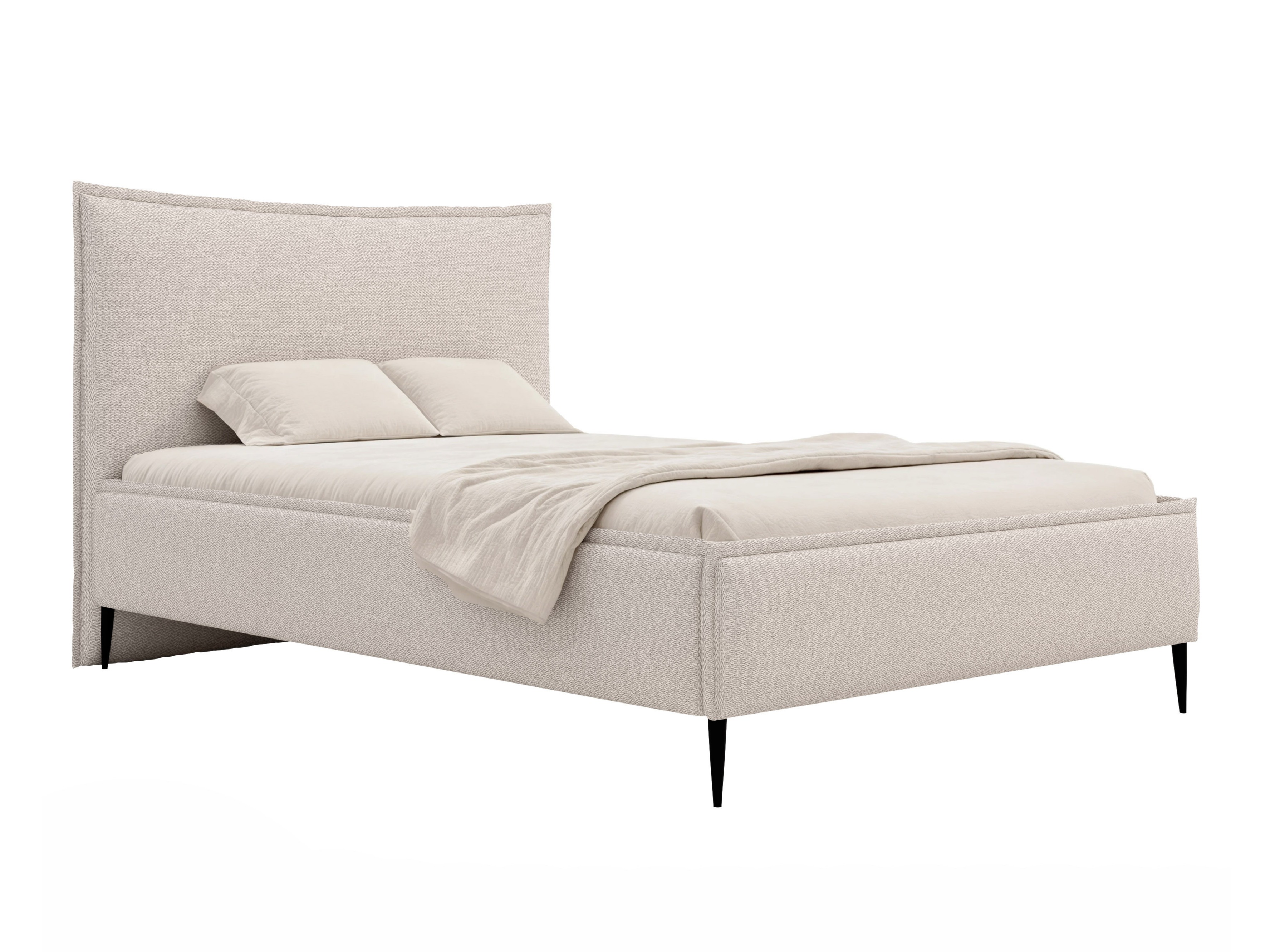 Krevet Martinez 128 (Lumi 04)