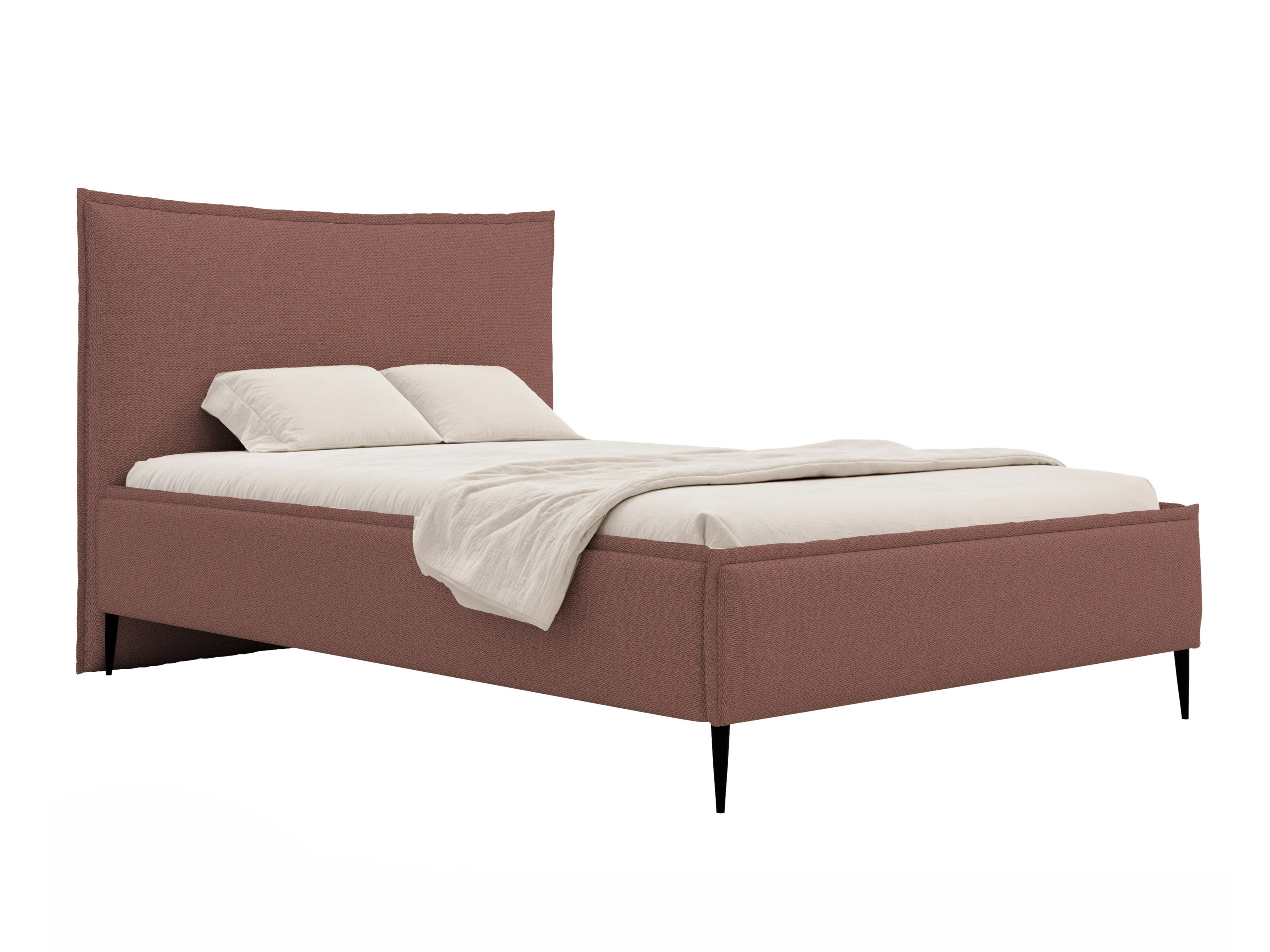 Krevet Martinez 128 (Lumi 56)