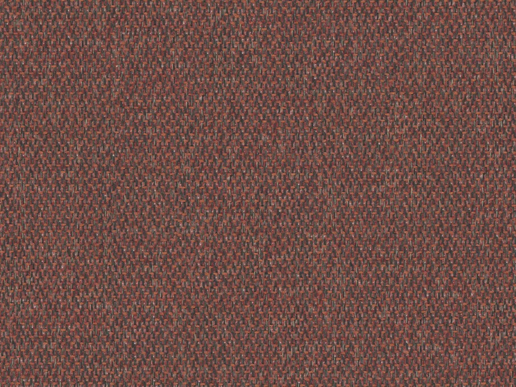 Krevet Martinez 128 (Lumi 56)