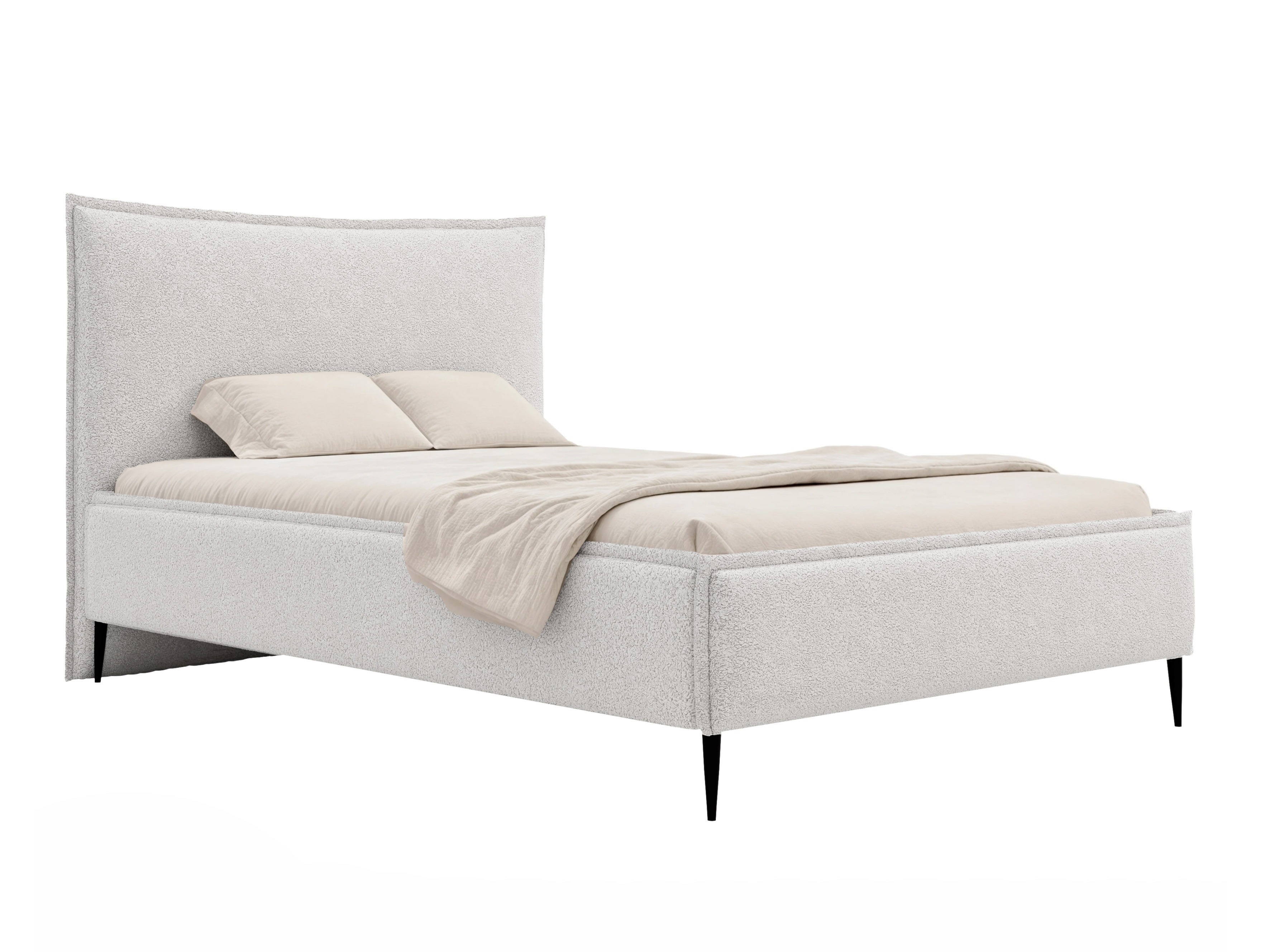 Krevet Martinez 128 (Monte 09)