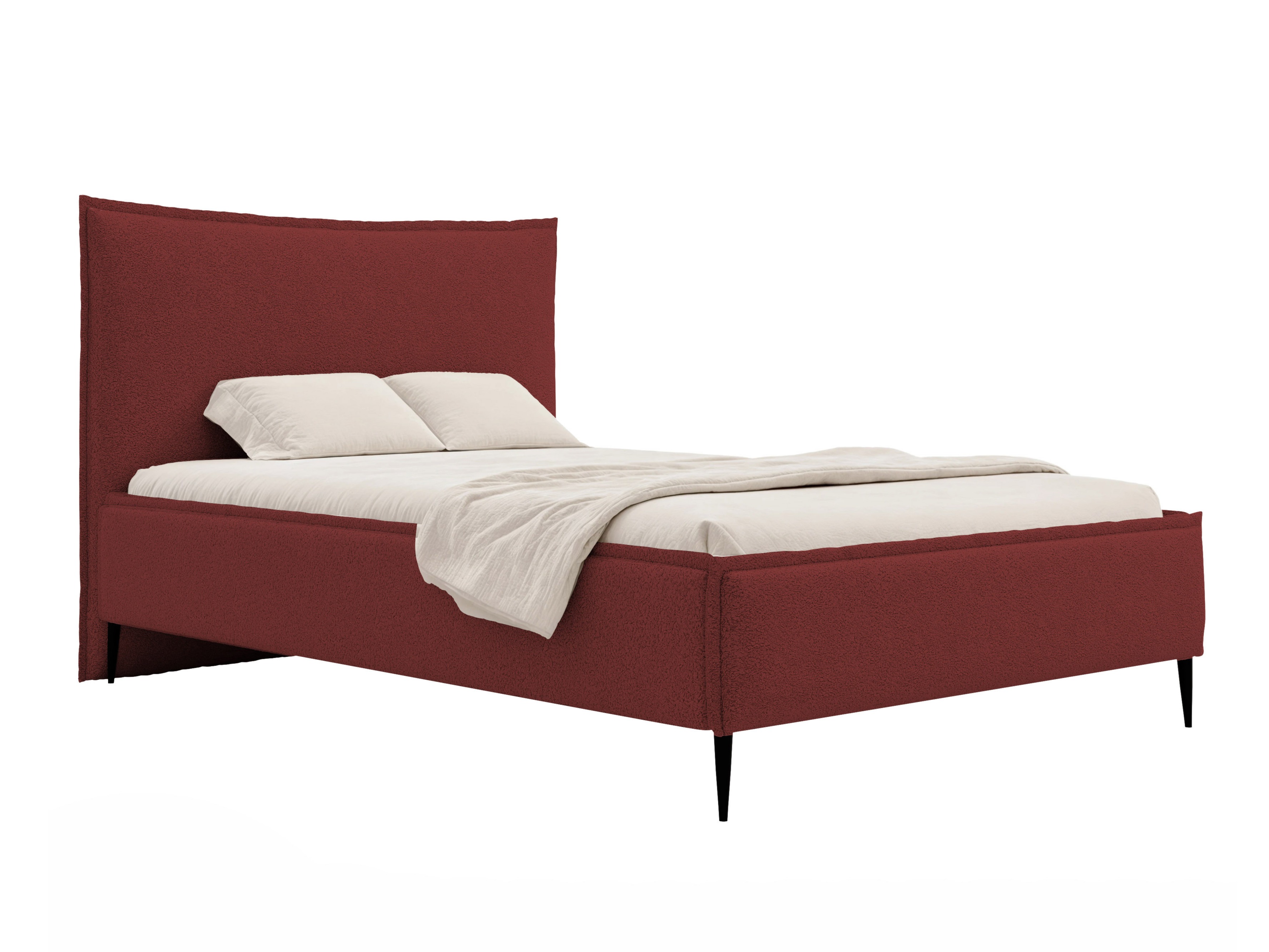 Krevet Martinez 128 (Monte 59)