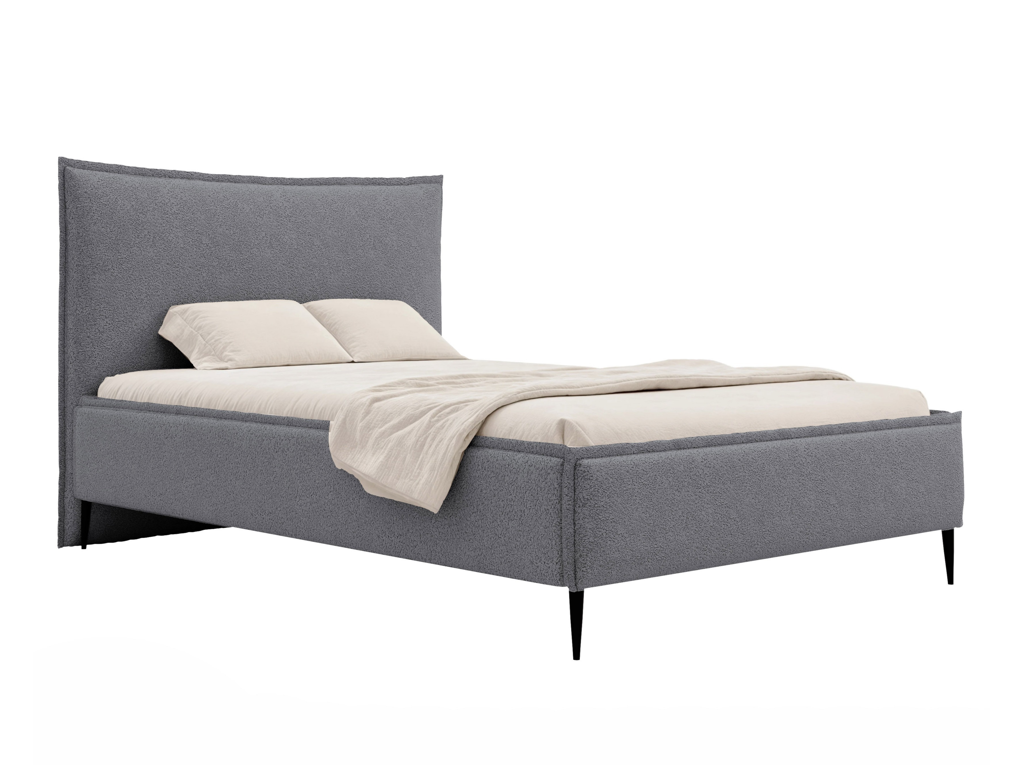 Krevet Martinez 128 (Monte 90)