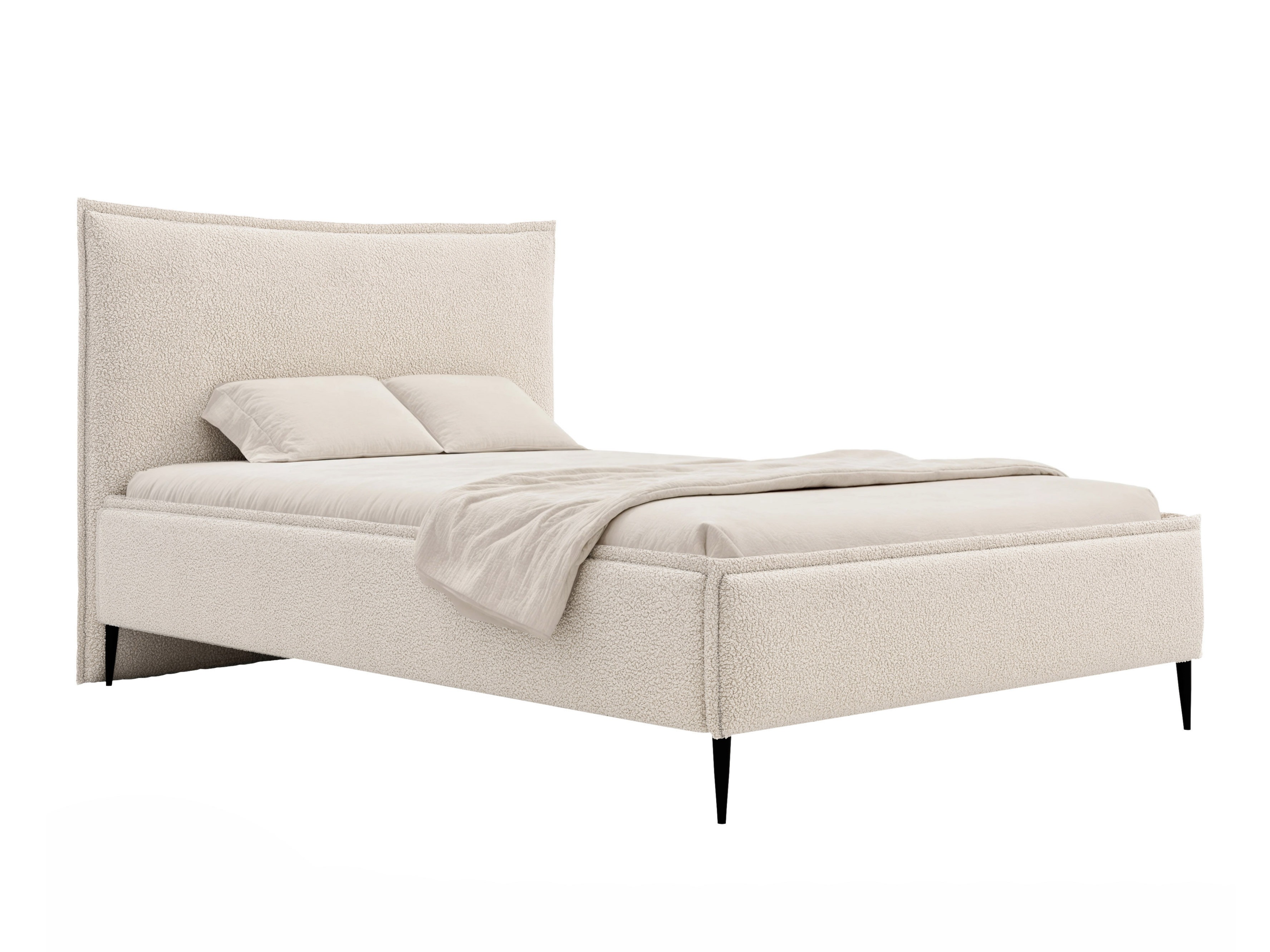 Krevet Martinez 128 (Now Or Never 03)