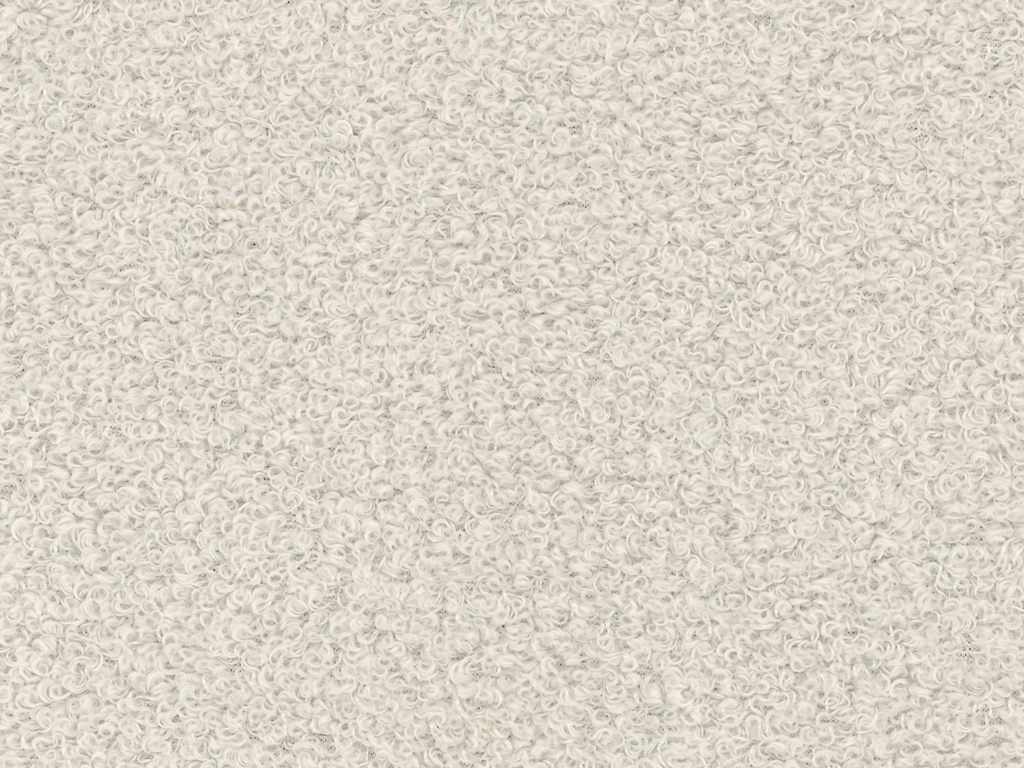 Krevet Martinez 128 (Now Or Never 03)