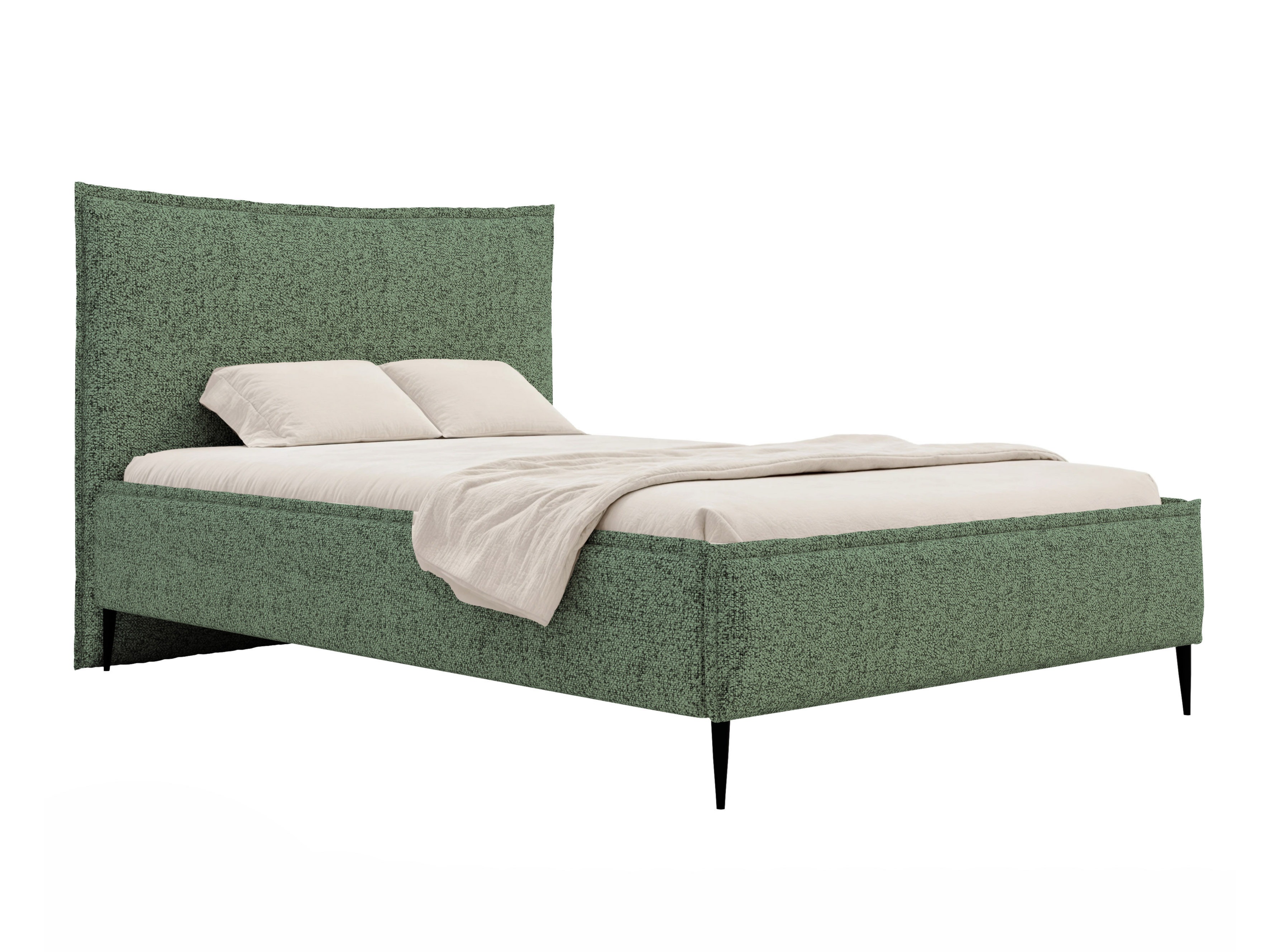 Krevet Martinez 128 (Puente 34)