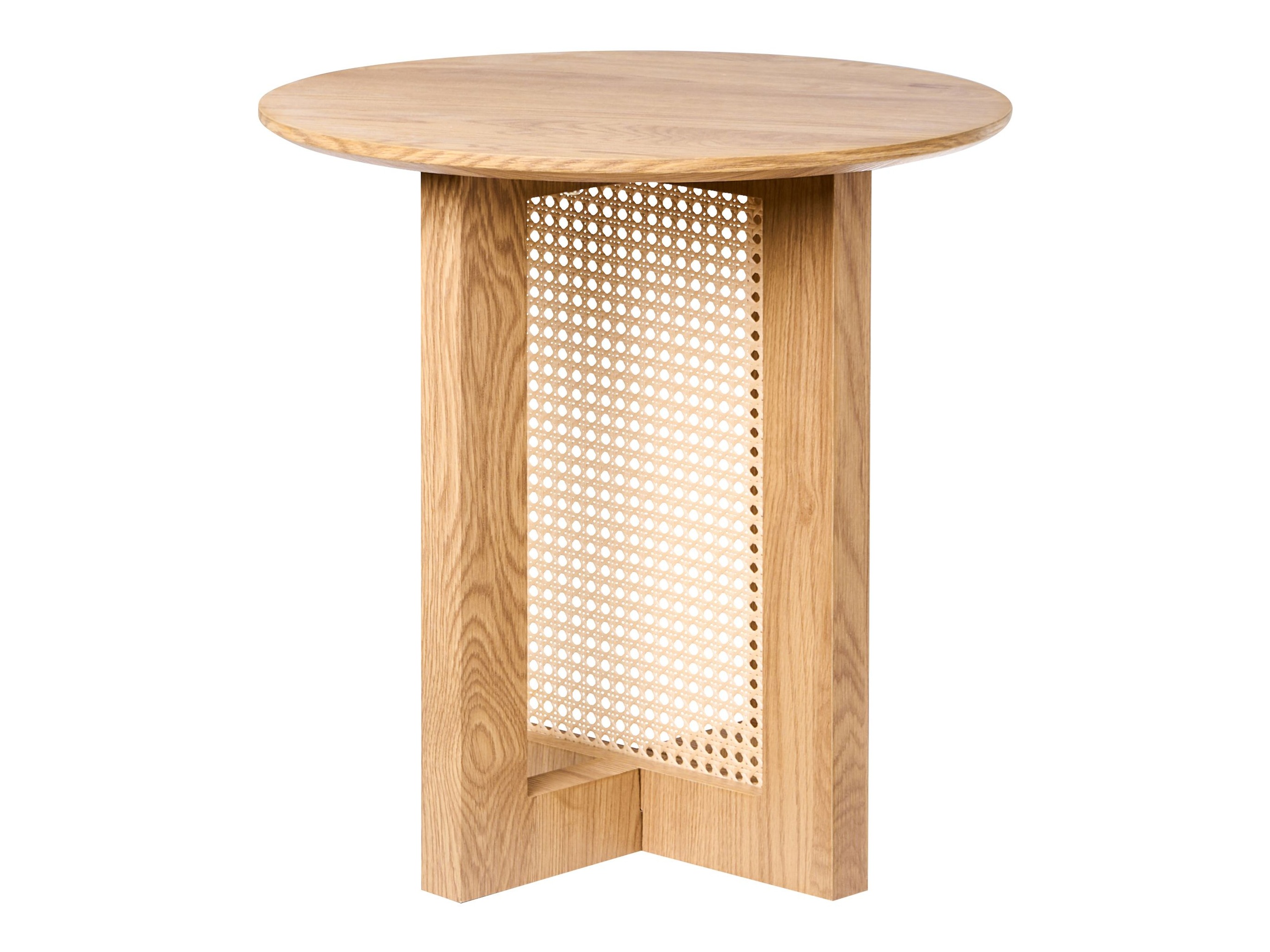 Pomoćni stolić Berwyn 3181