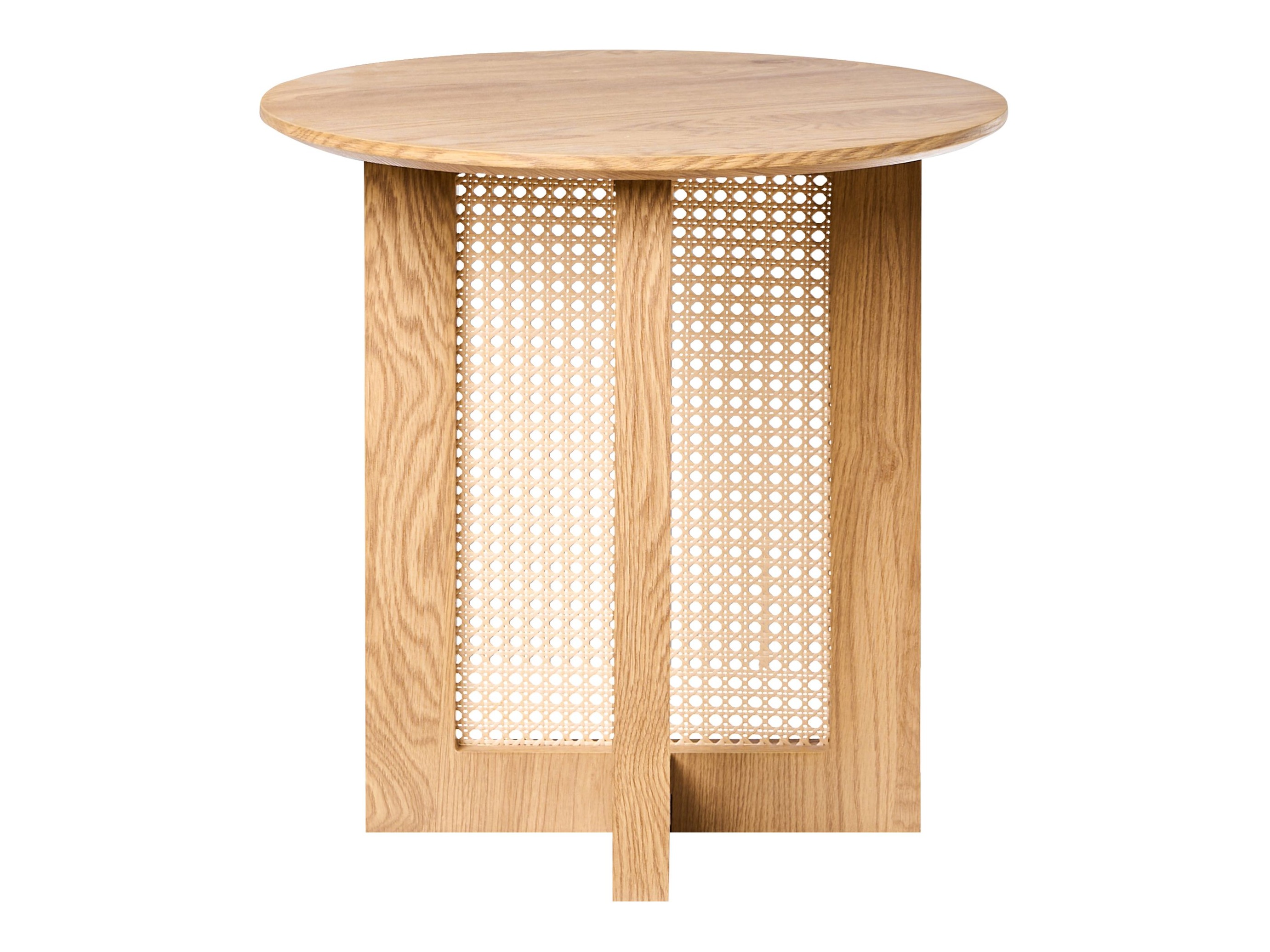 Pomoćni stolić Berwyn 3181