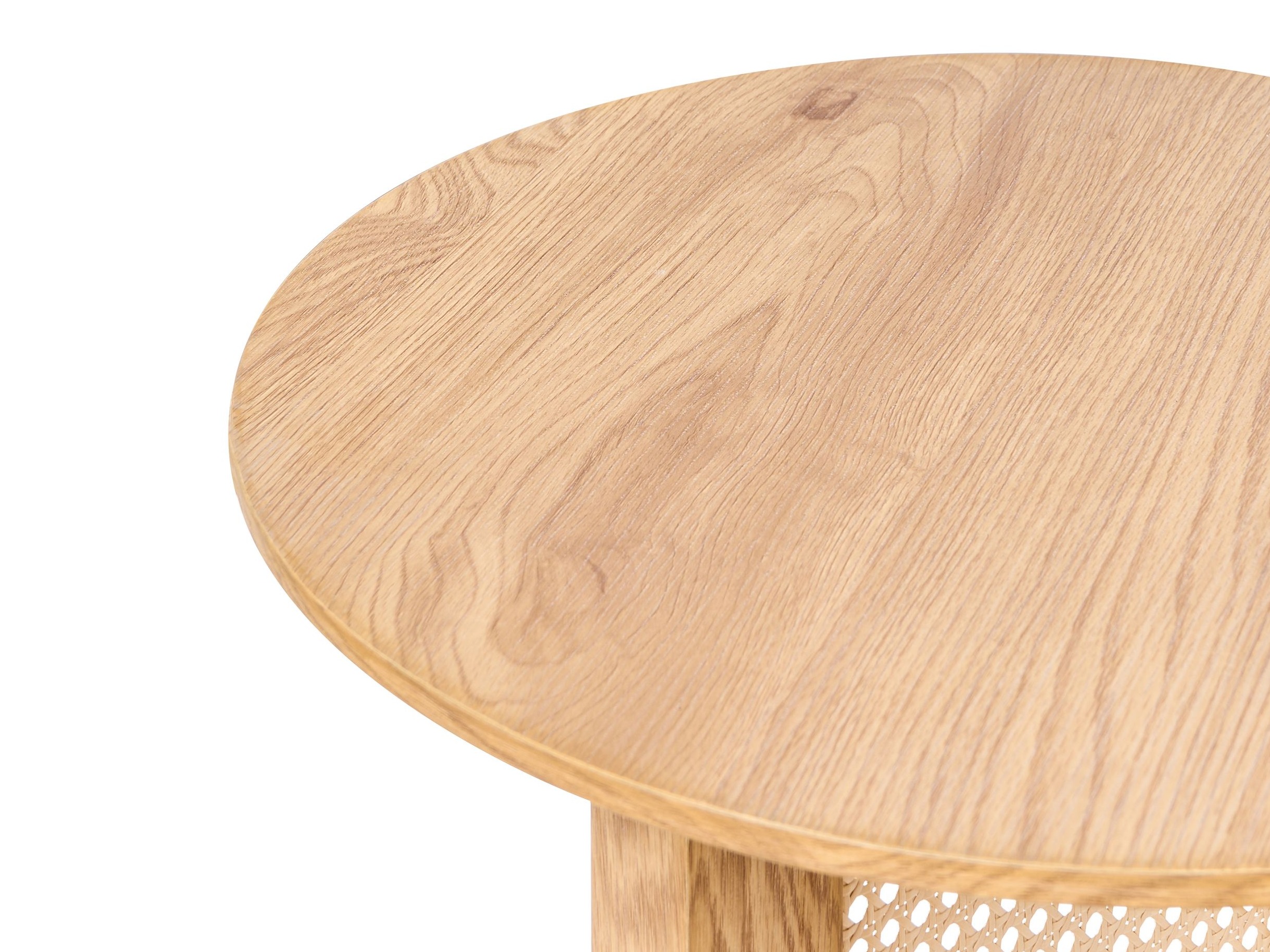 Pomoćni stolić Berwyn 3181