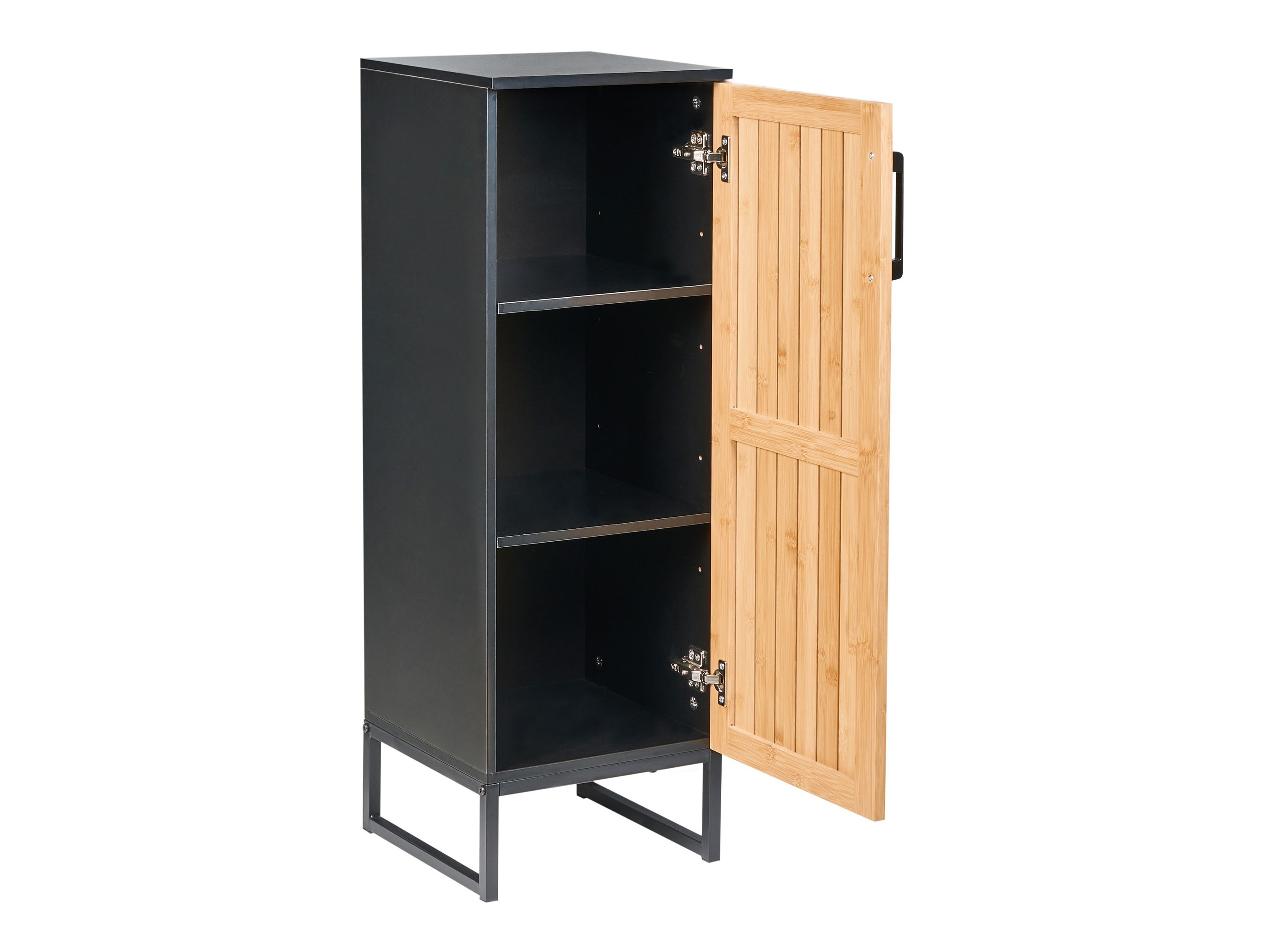 Samostojeći kupaonski ormarić Berwyn 3193