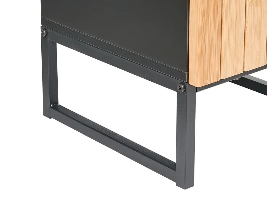 Samostojeći kupaonski ormarić Berwyn 3193