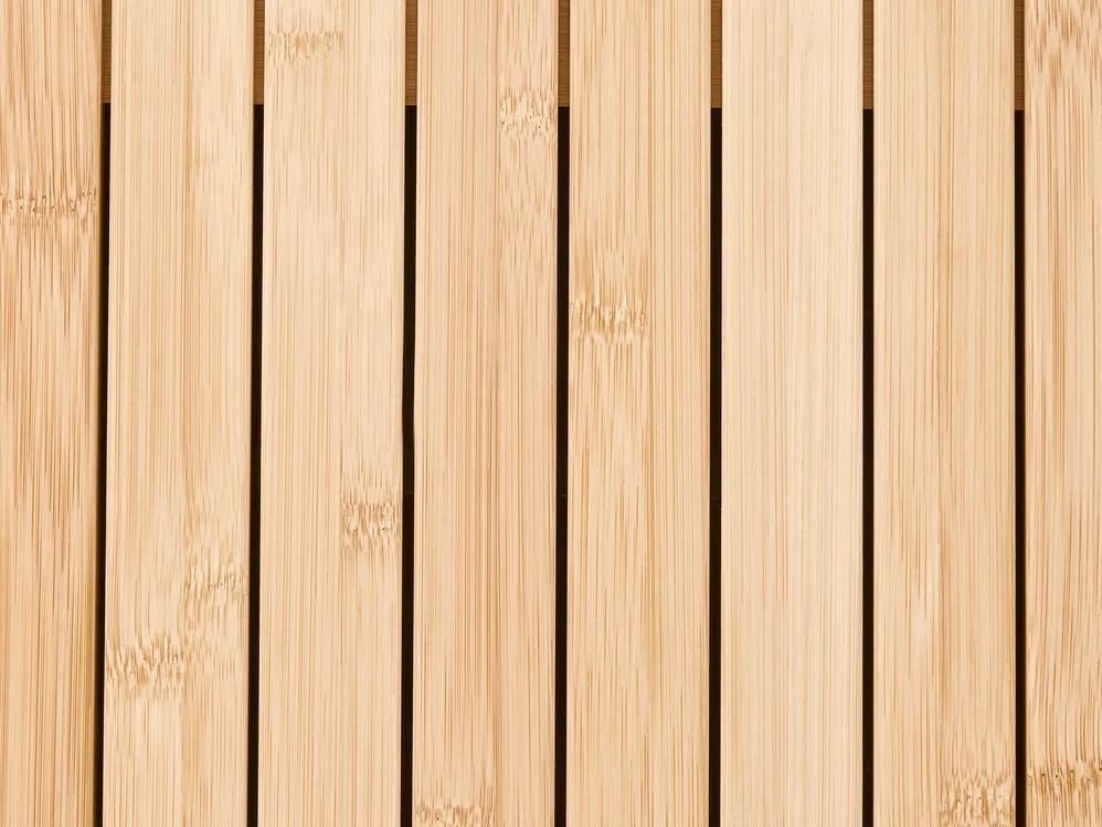 Samostojeći kupaonski ormarić Berwyn 3194