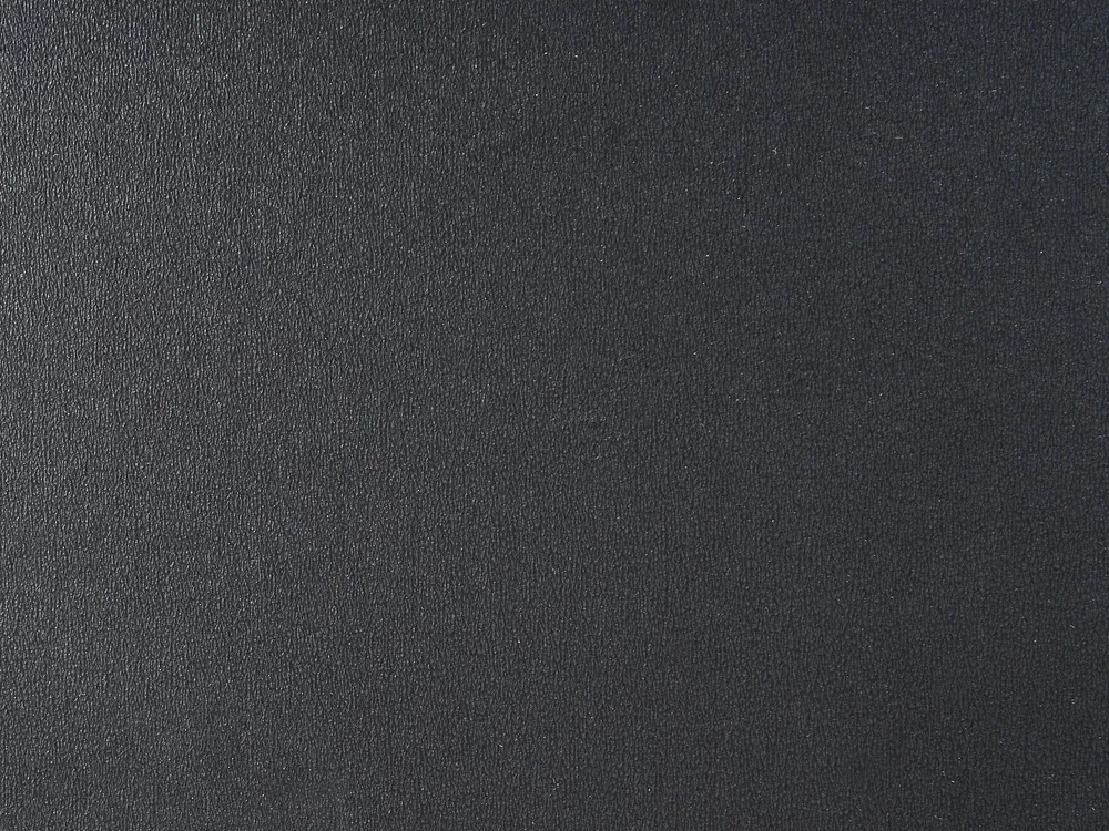 Samostojeći kupaonski ormarić Berwyn 3194