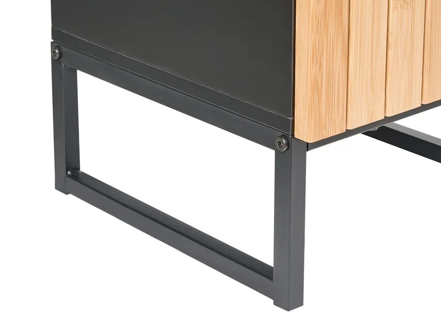 Samostojeći kupaonski ormarić Berwyn 3194