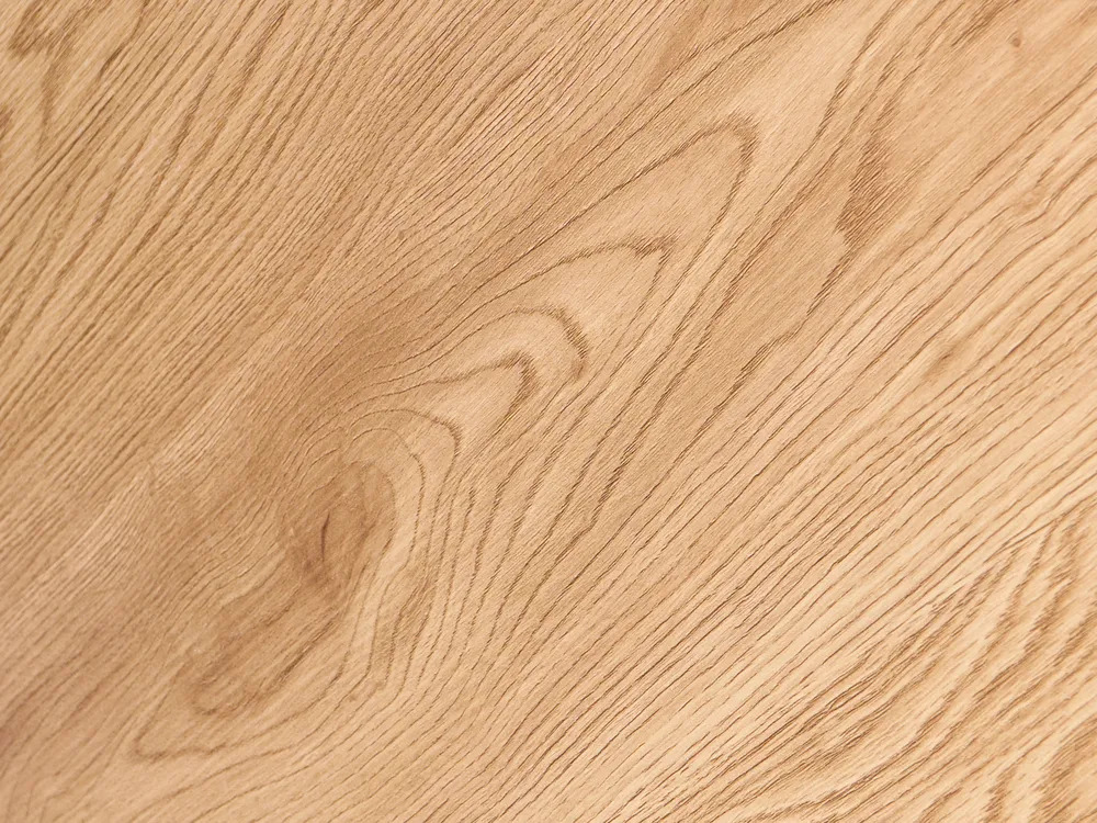 Stolić za kavu Berwyn 3182