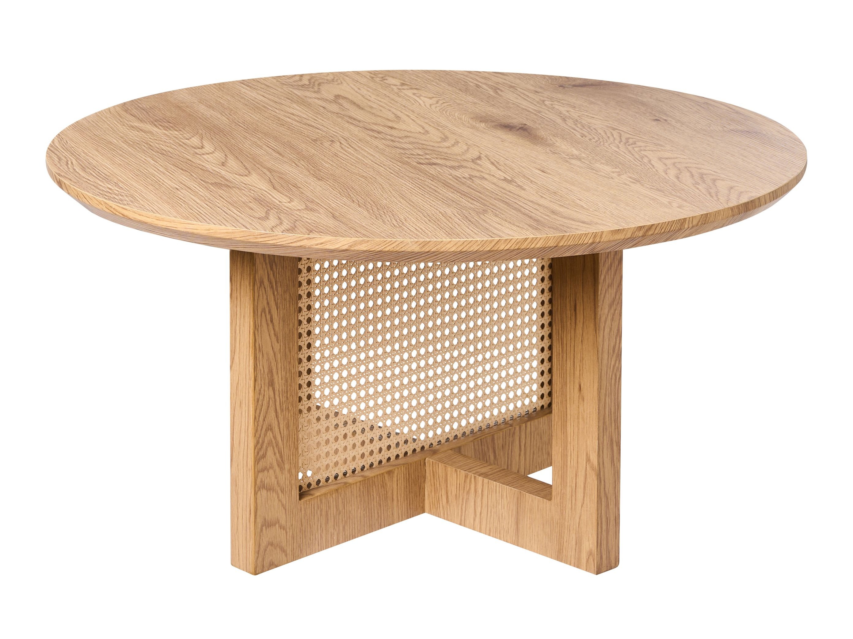 Stolić za kavu Berwyn 3182