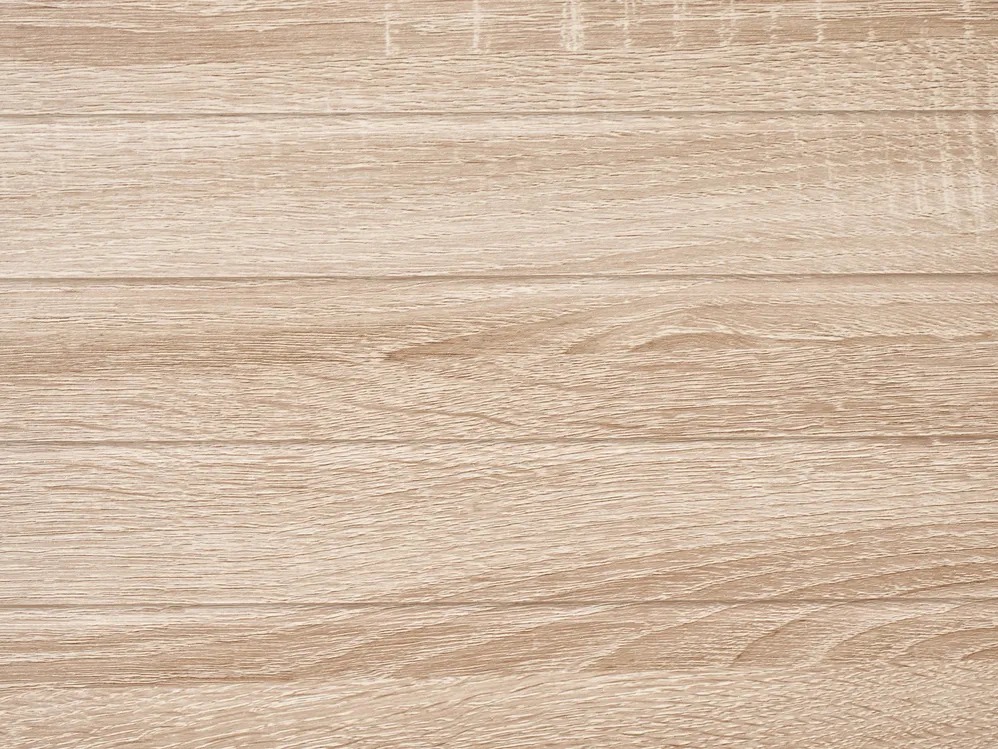 Zidni ormarić Berwyn 3187