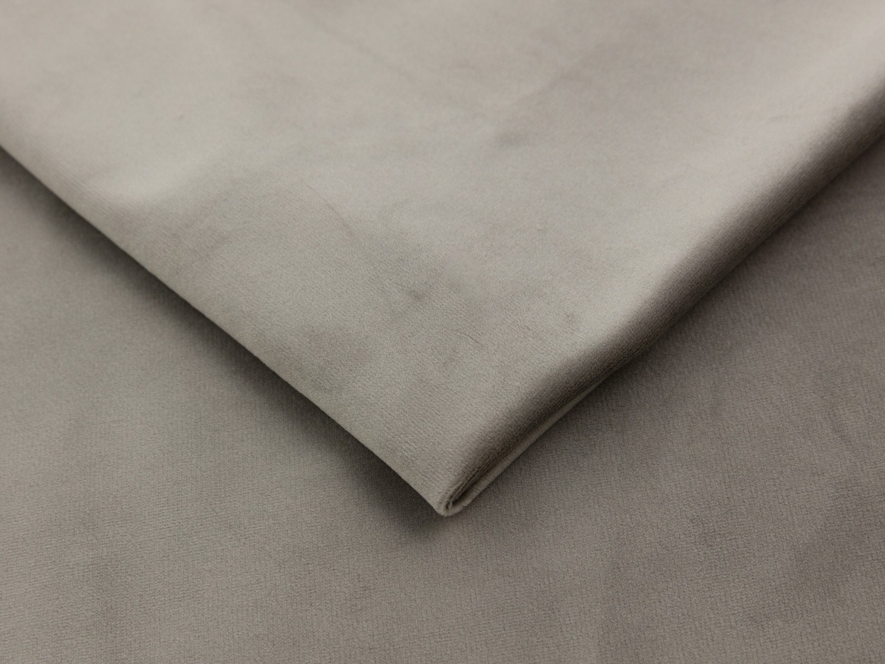 Boxspring krevet Martinez 129 (Magic Velvet 2210)
