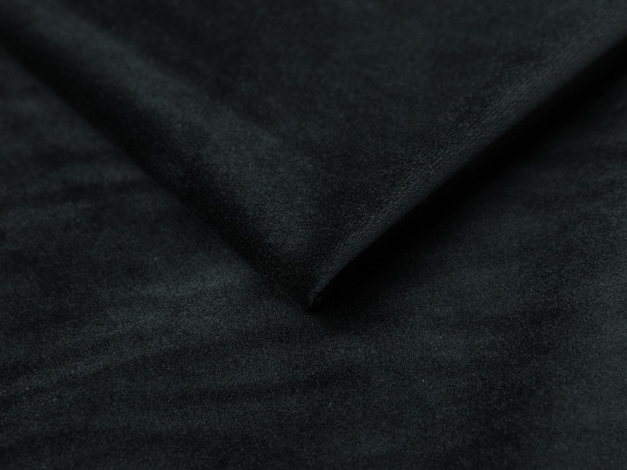 Boxspring krevet Martinez 129 (Magic Velvet 2219)