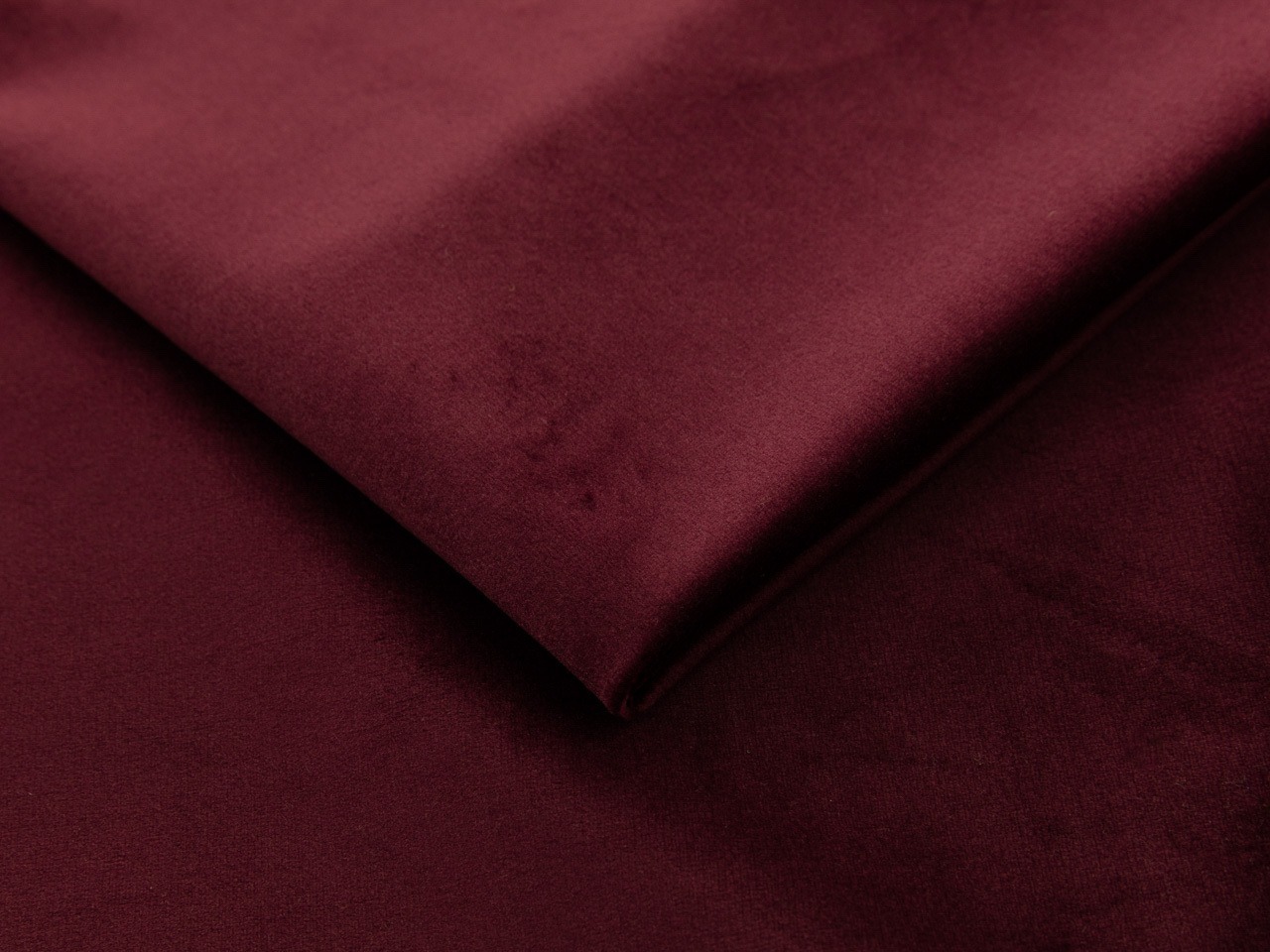 Boxspring krevet Martinez 129 (Magic Velvet 2229)
