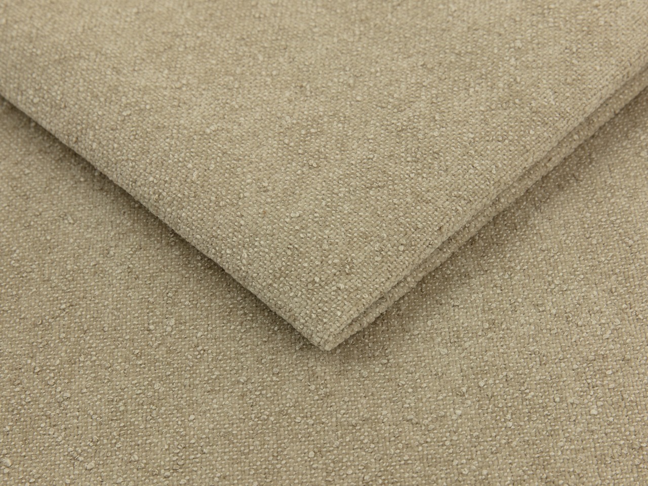 Boxspring krevet Martinez 129 (Melody 13)