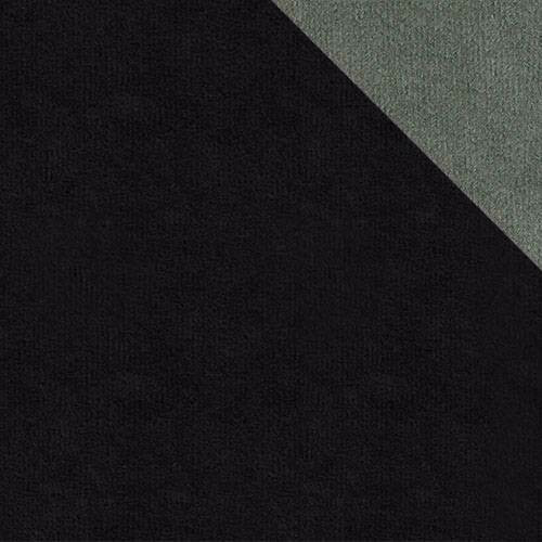 Kutna garnitura SC9788